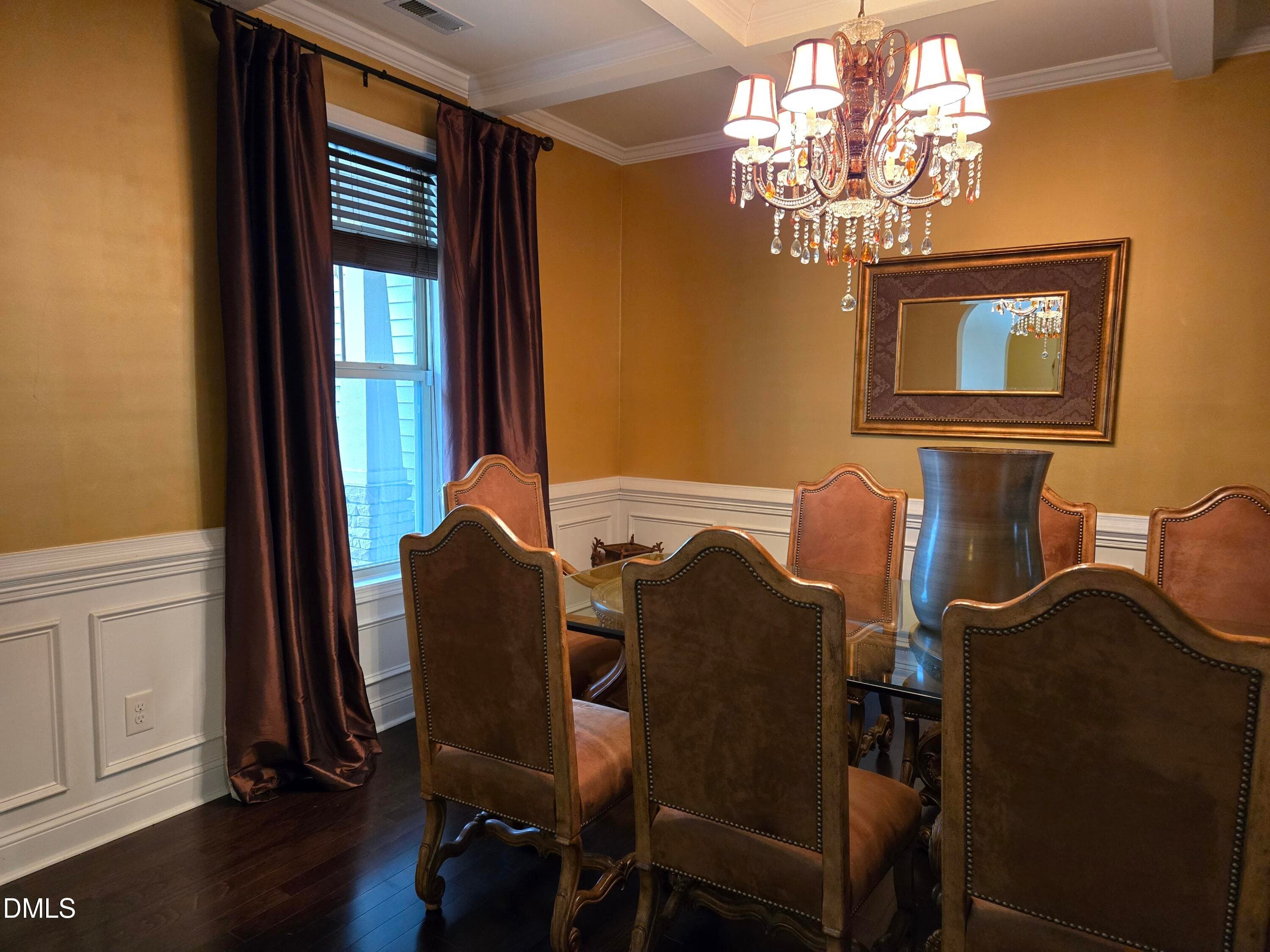 20260227_113205 - 4202 Smithson Court, Raleigh, NC 27616, Raleigh