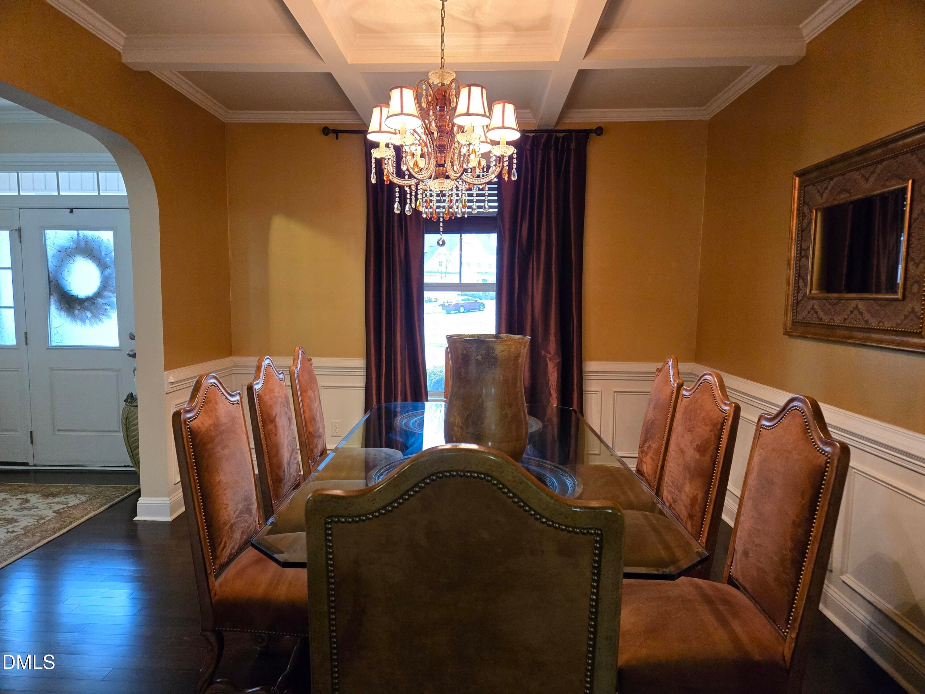 20260227_113239 - 4202 Smithson Court, Raleigh, NC 27616, Raleigh