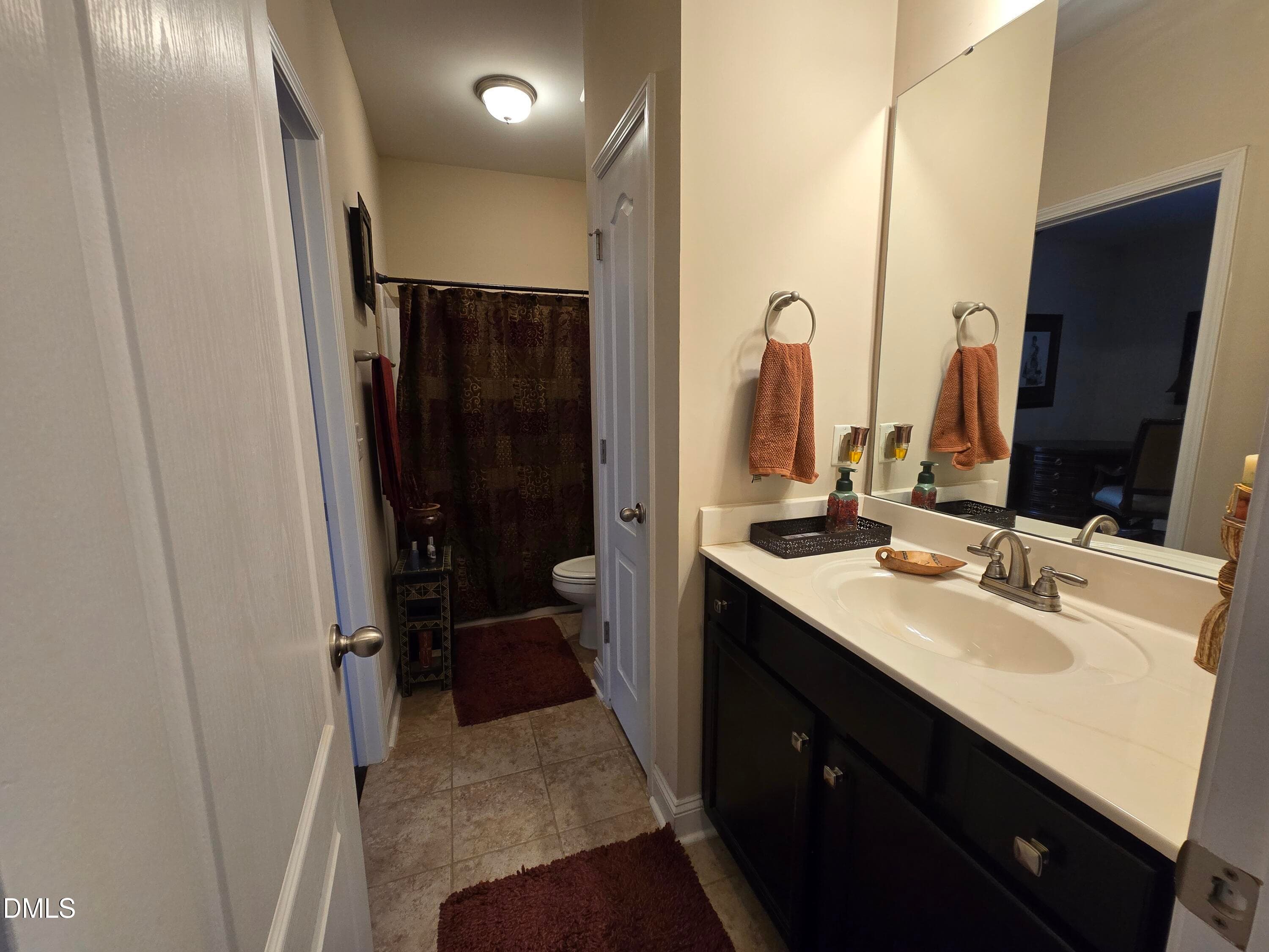 20260227_113316 - 4202 Smithson Court, Raleigh, NC 27616, Raleigh