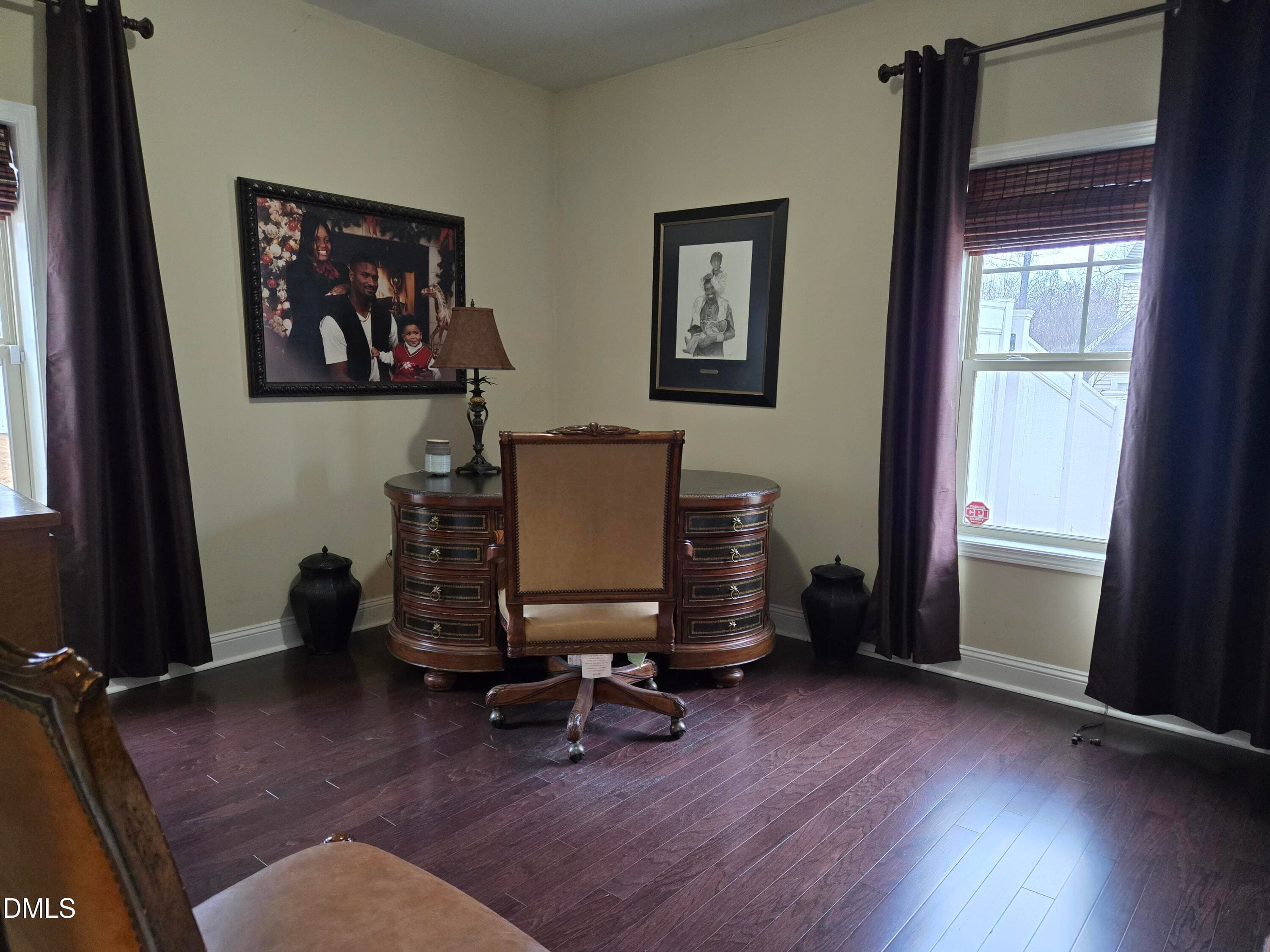 20260227_113342 - 4202 Smithson Court, Raleigh, NC 27616, Raleigh