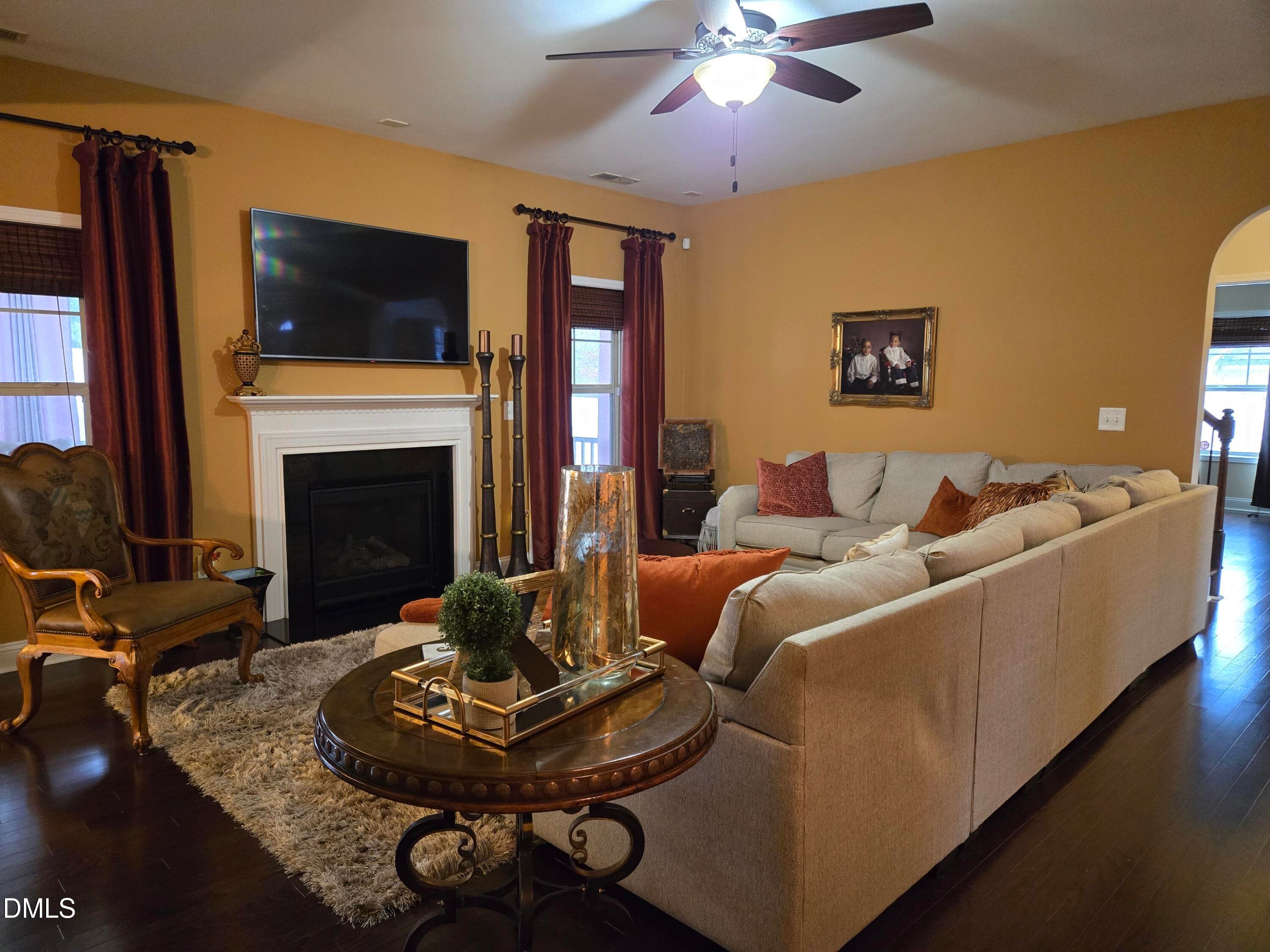 20260227_113429 - 4202 Smithson Court, Raleigh, NC 27616, Raleigh