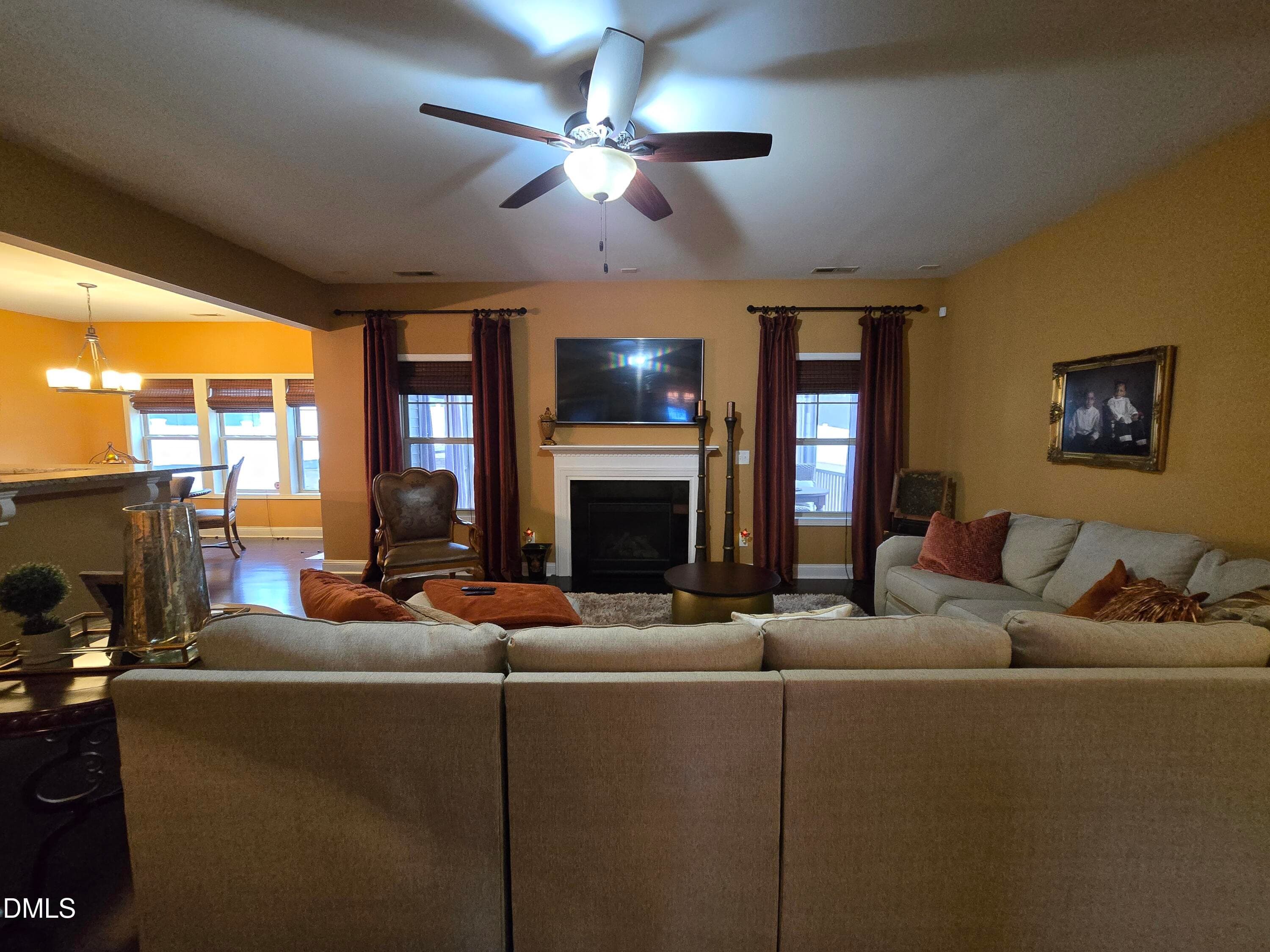 20260227_113449 - 4202 Smithson Court, Raleigh, NC 27616, Raleigh