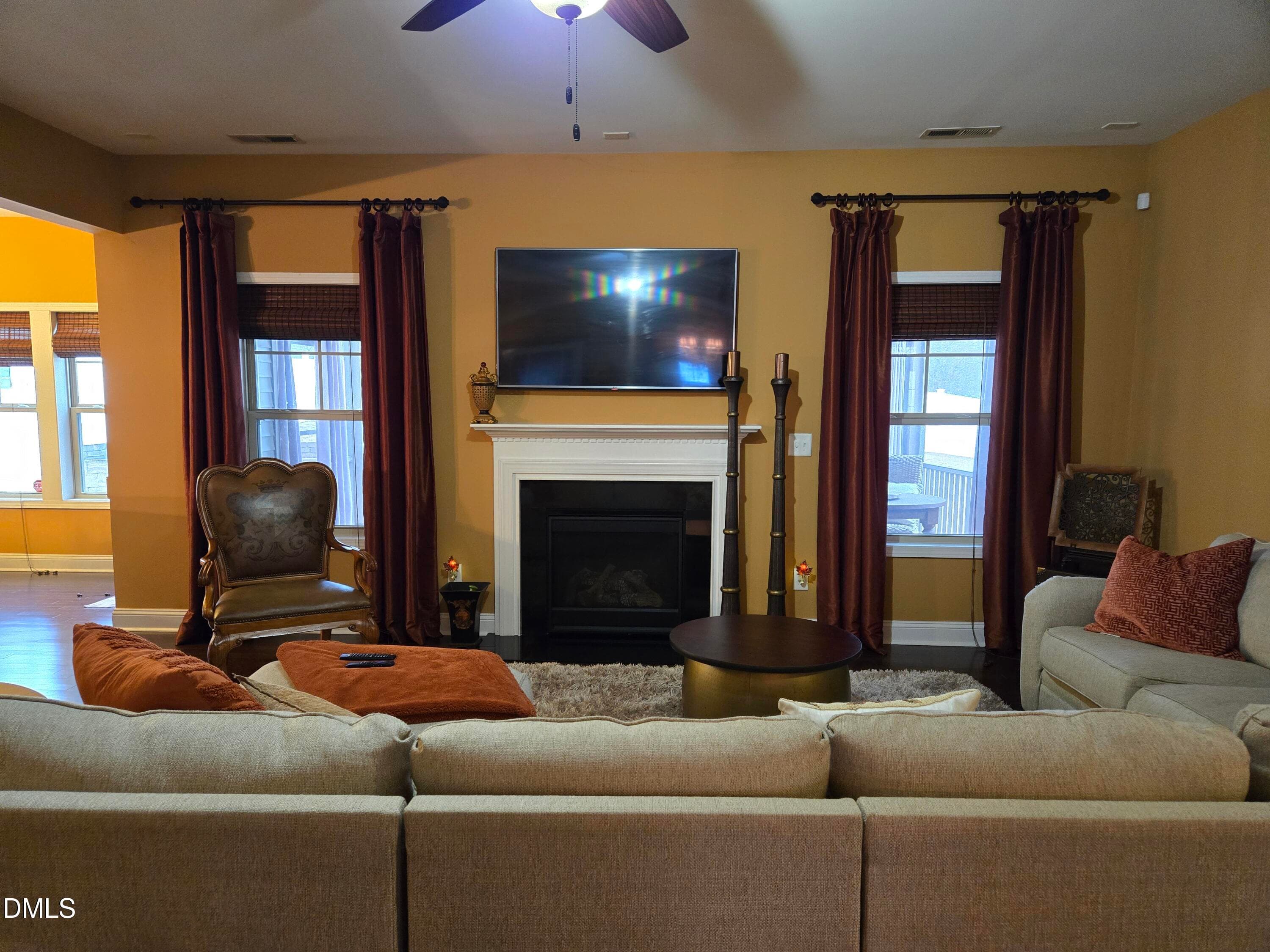 20260227_113454 - 4202 Smithson Court, Raleigh, NC 27616, Raleigh