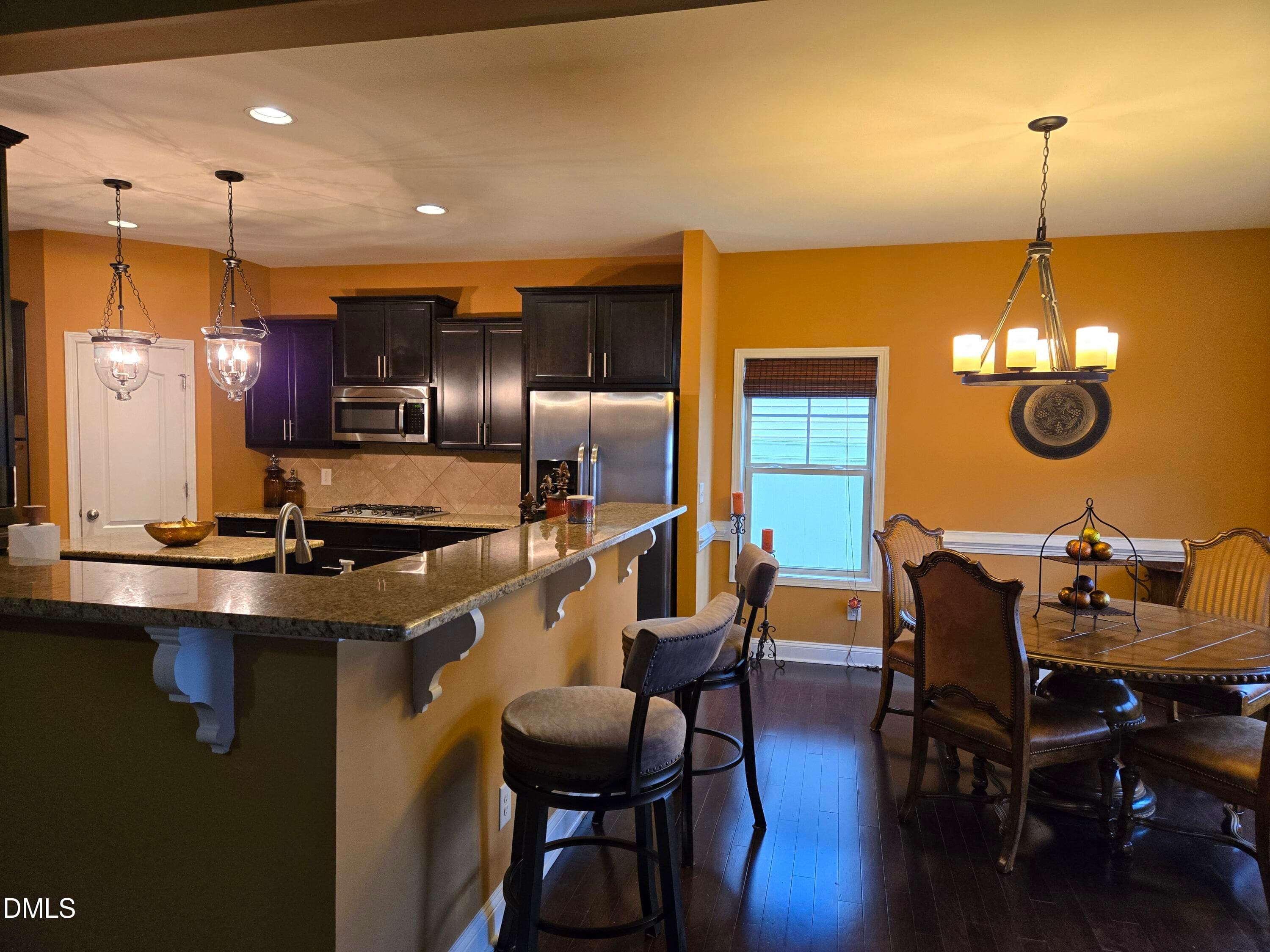20260227_113511 - 4202 Smithson Court, Raleigh, NC 27616, Raleigh