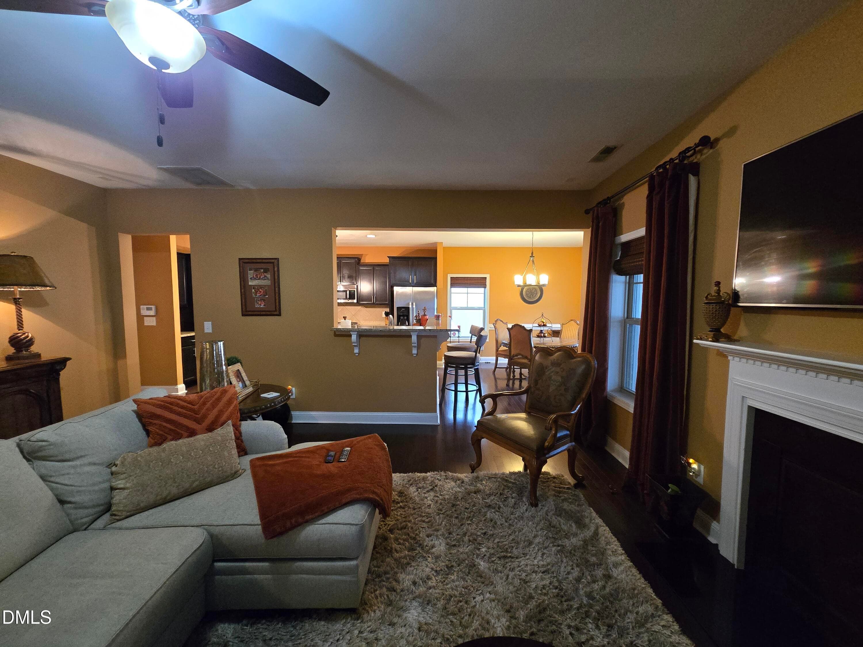 20260227_113533 - 4202 Smithson Court, Raleigh, NC 27616, Raleigh