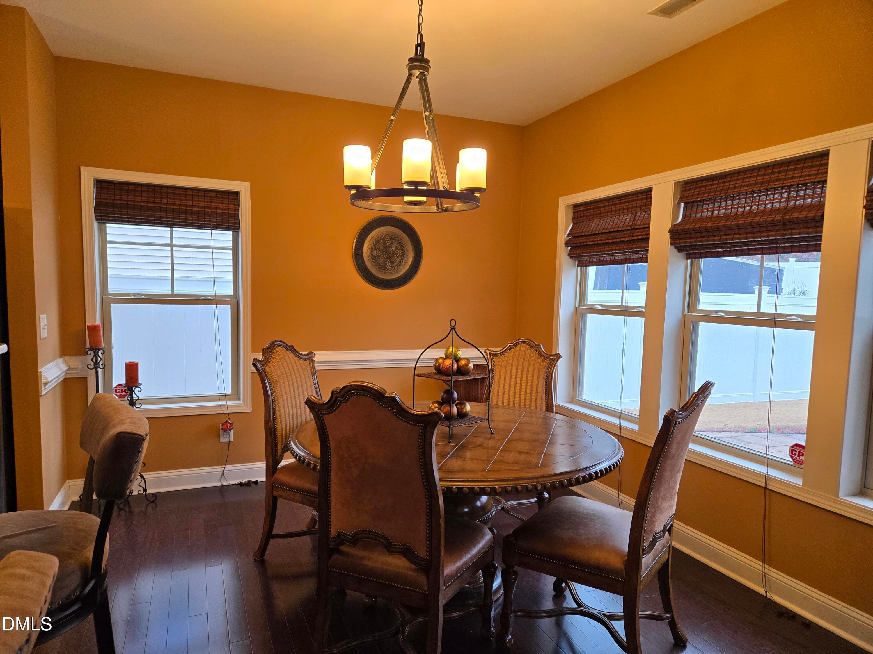 20260227_113553 - 4202 Smithson Court, Raleigh, NC 27616, Raleigh