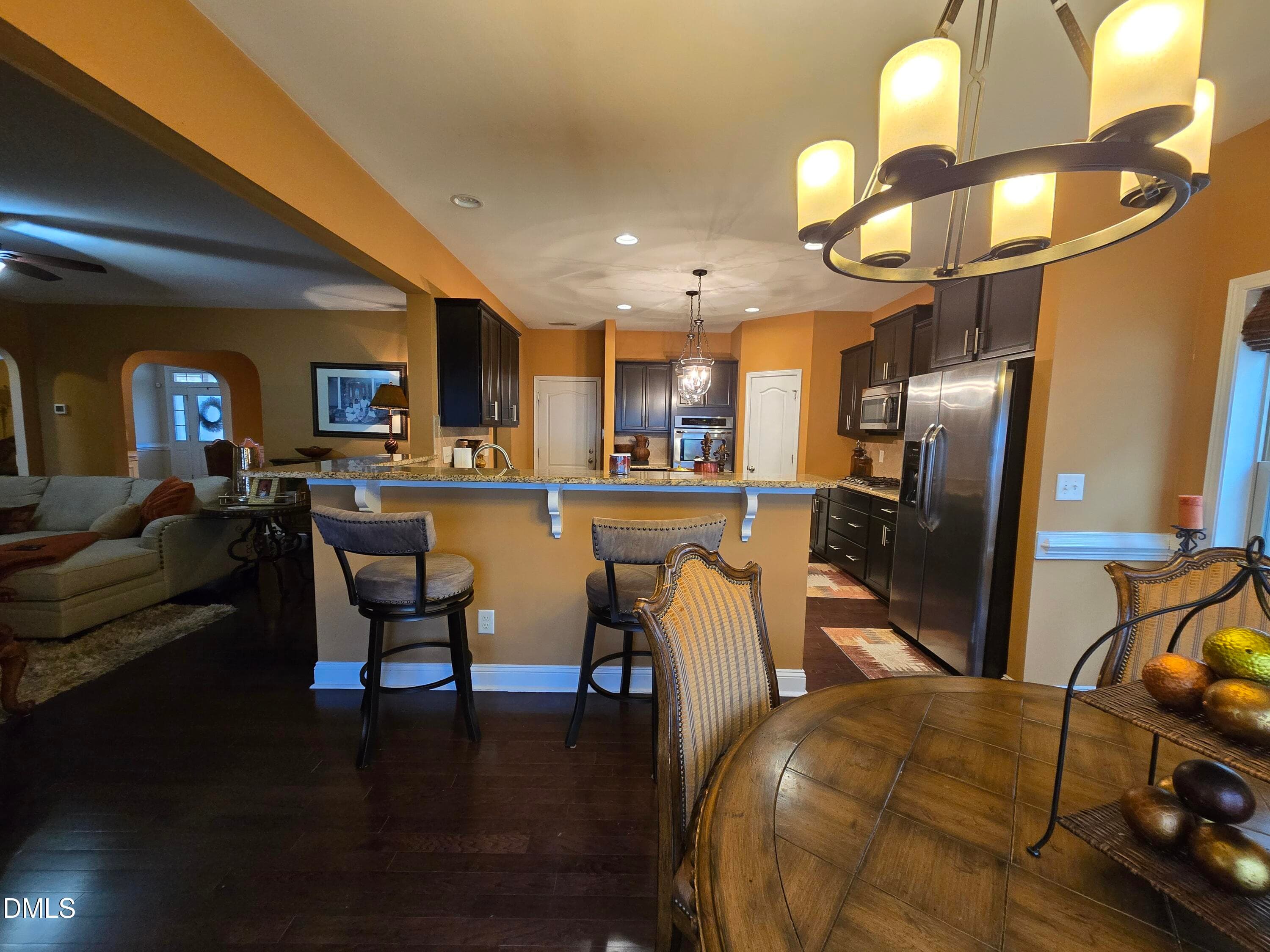 20260227_113614 - 4202 Smithson Court, Raleigh, NC 27616, Raleigh