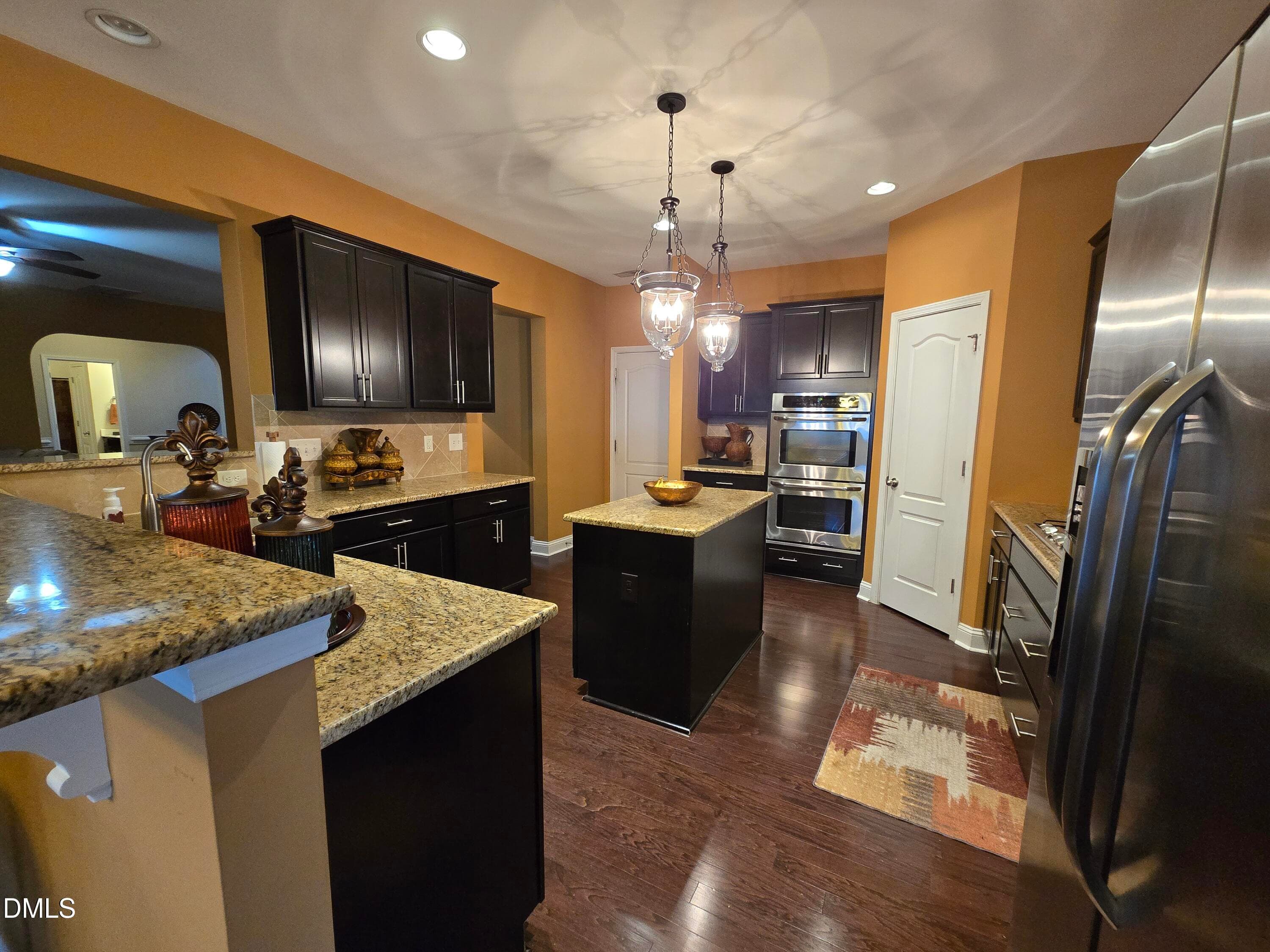 20260227_113633 - 4202 Smithson Court, Raleigh, NC 27616, Raleigh