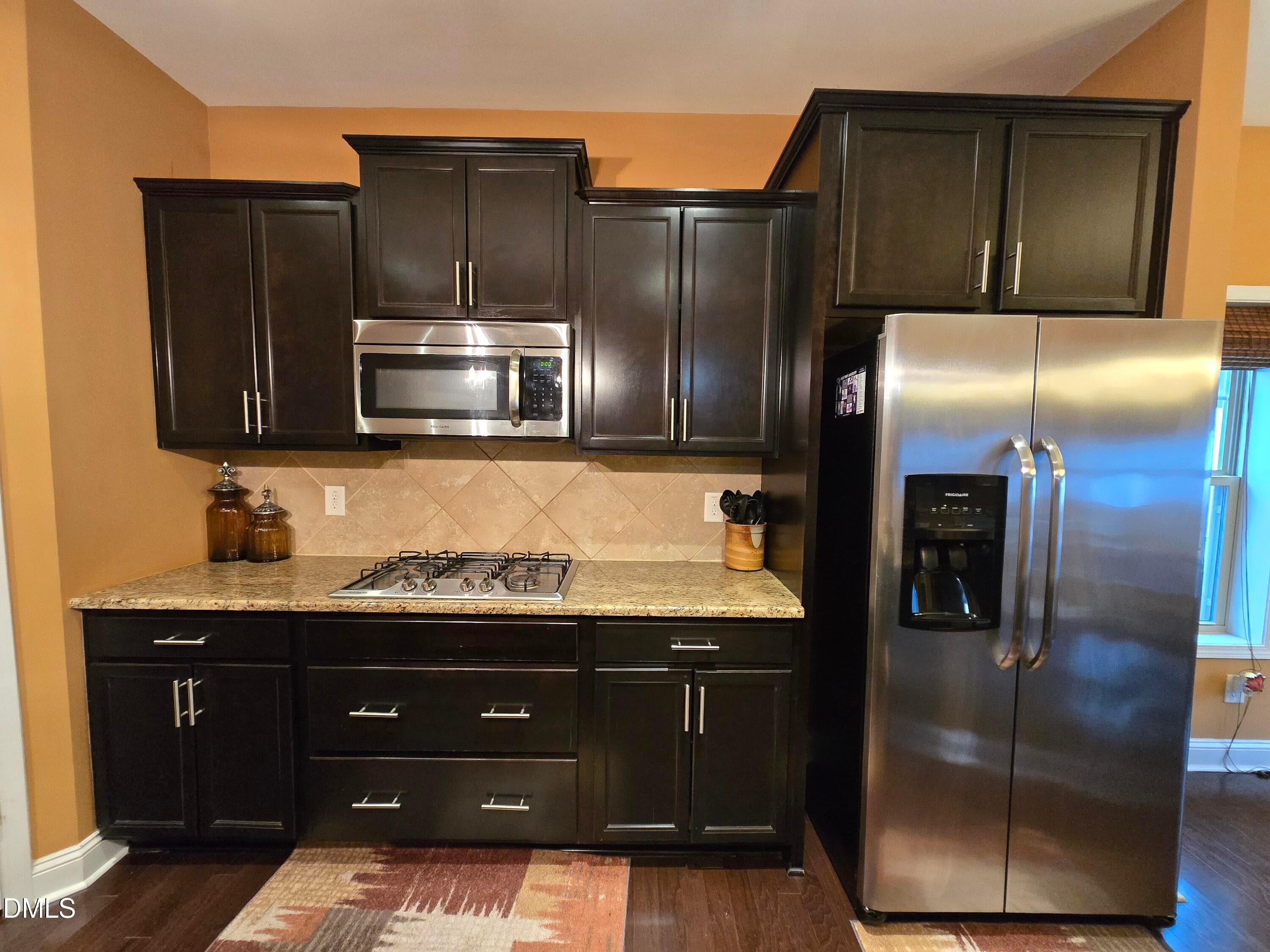 20260227_113655 - 4202 Smithson Court, Raleigh, NC 27616, Raleigh