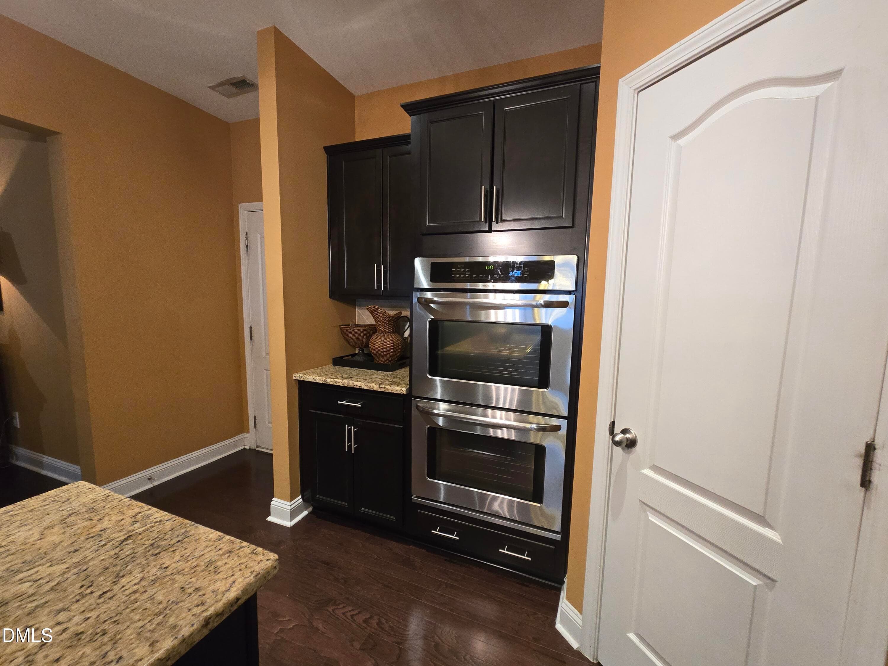 20260227_113714 - 4202 Smithson Court, Raleigh, NC 27616, Raleigh