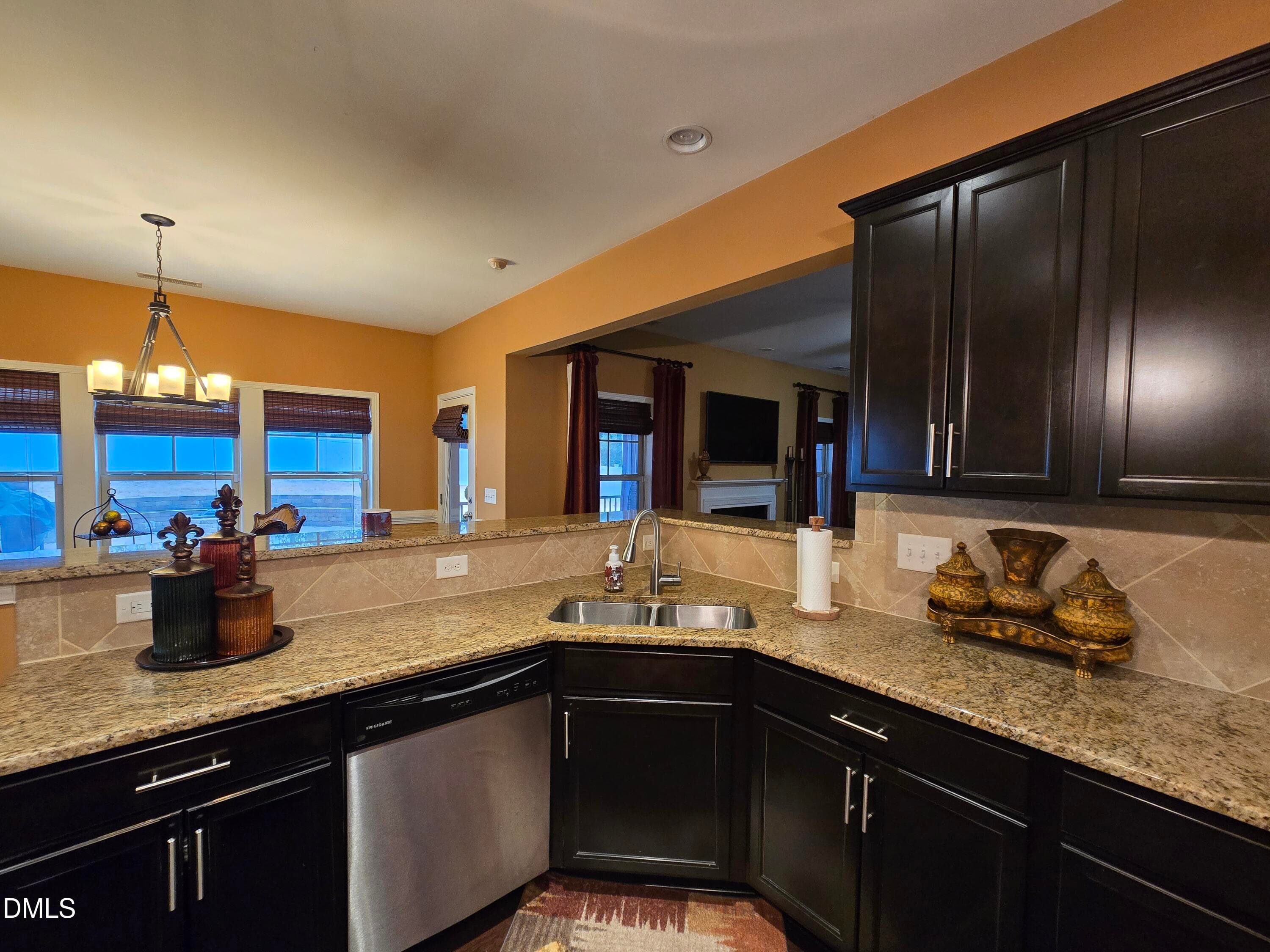 20260227_113729 - 4202 Smithson Court, Raleigh, NC 27616, Raleigh