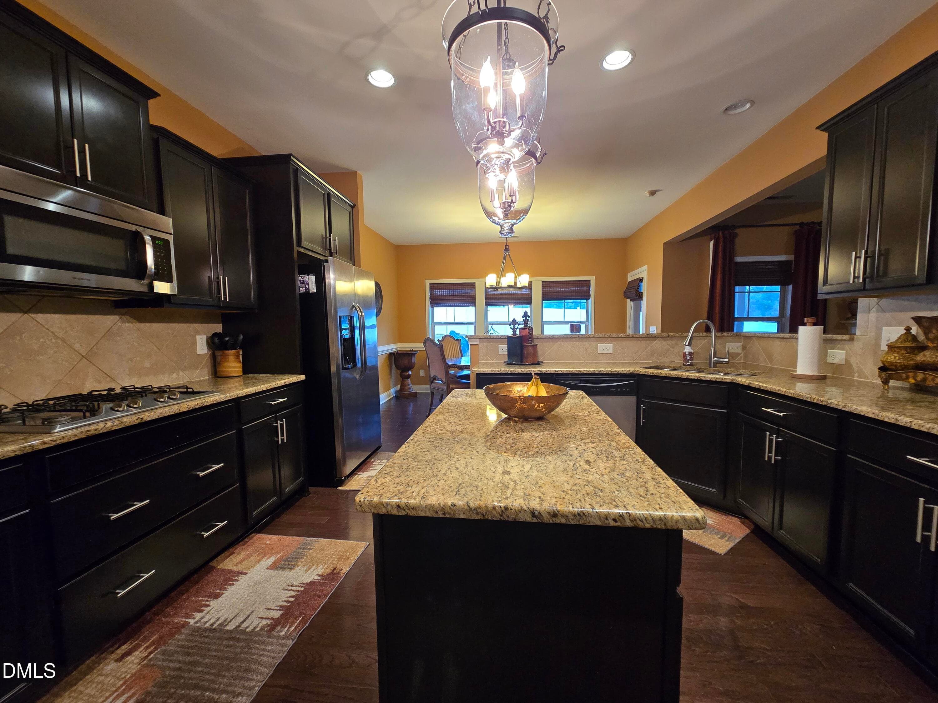 20260227_113749 - 4202 Smithson Court, Raleigh, NC 27616, Raleigh