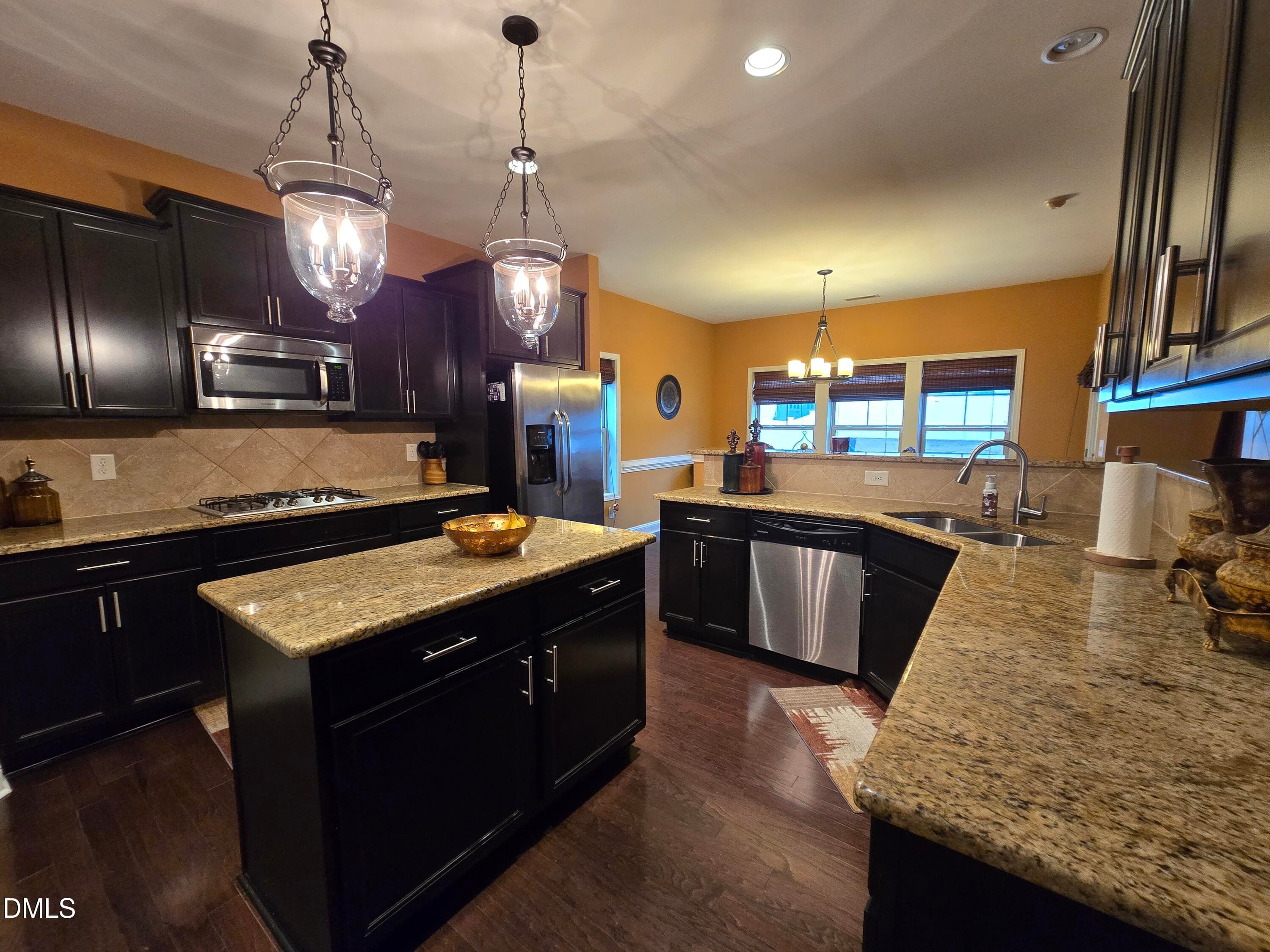 20260227_113805 - 4202 Smithson Court, Raleigh, NC 27616, Raleigh