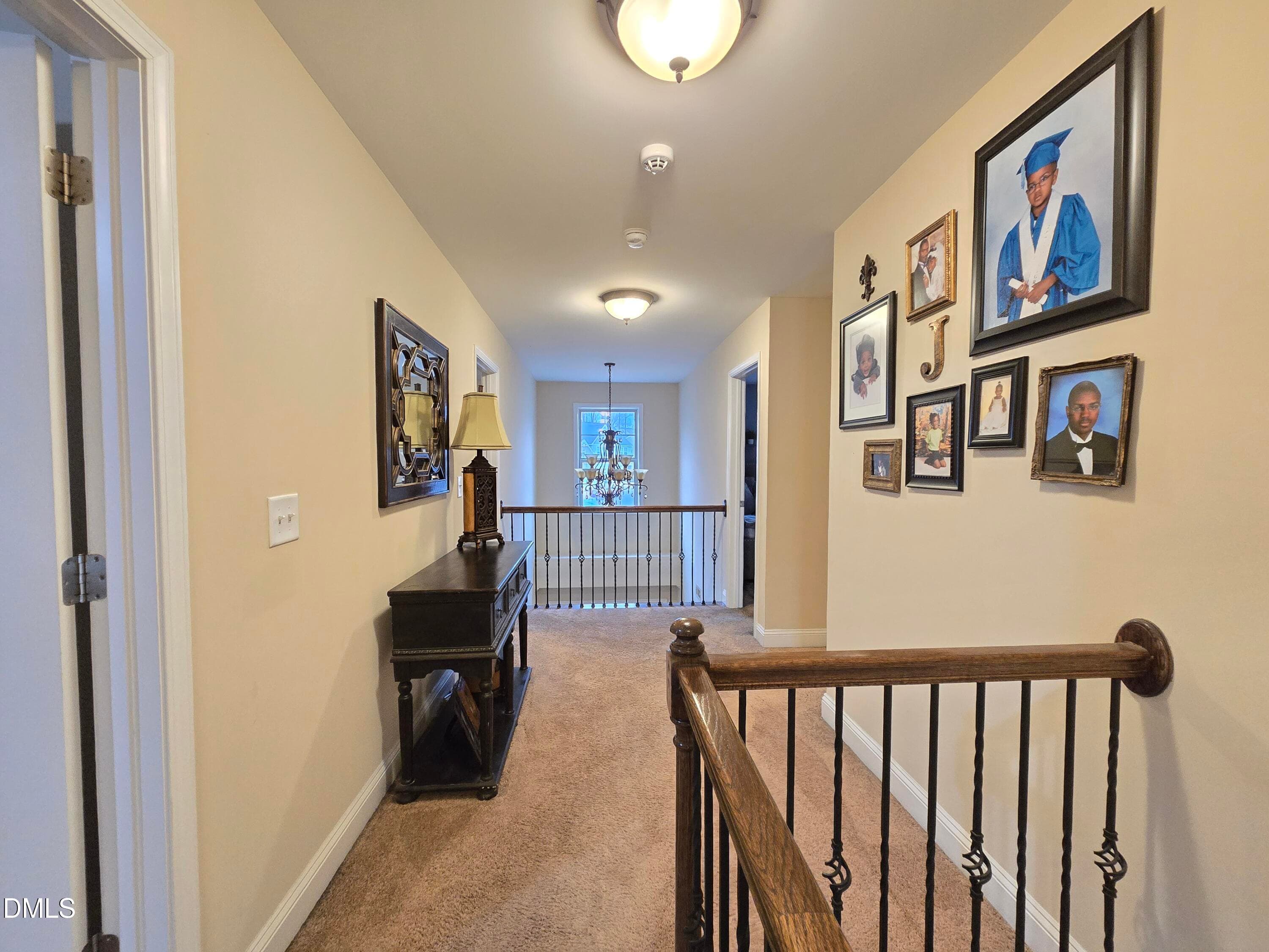 20260227_114032 - 4202 Smithson Court, Raleigh, NC 27616, Raleigh