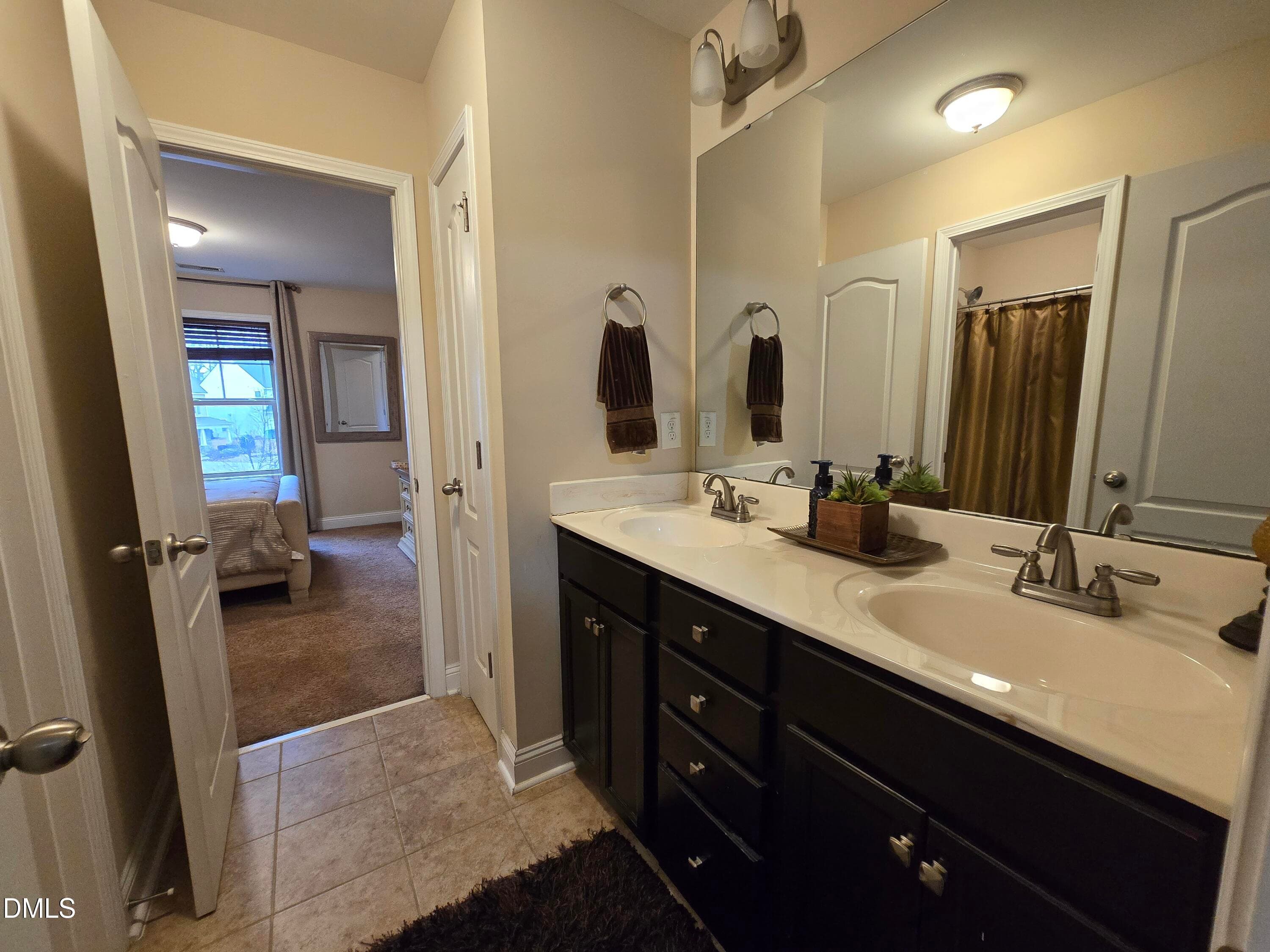 20260227_114111 - 4202 Smithson Court, Raleigh, NC 27616, Raleigh