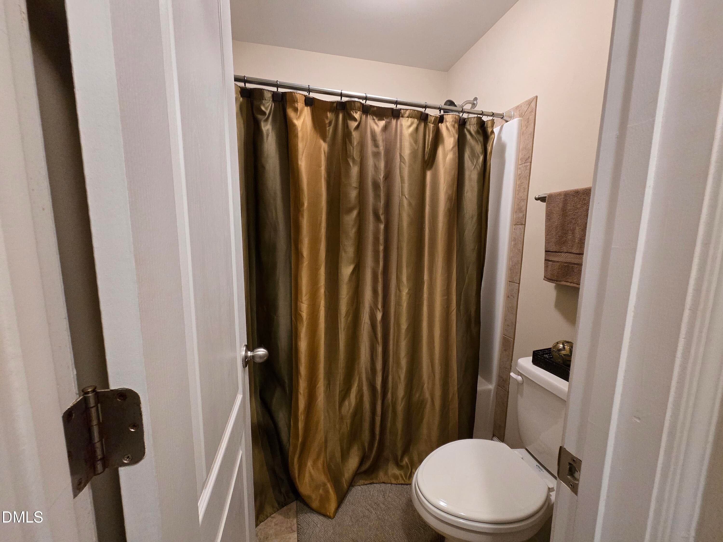 20260227_114128 - 4202 Smithson Court, Raleigh, NC 27616, Raleigh
