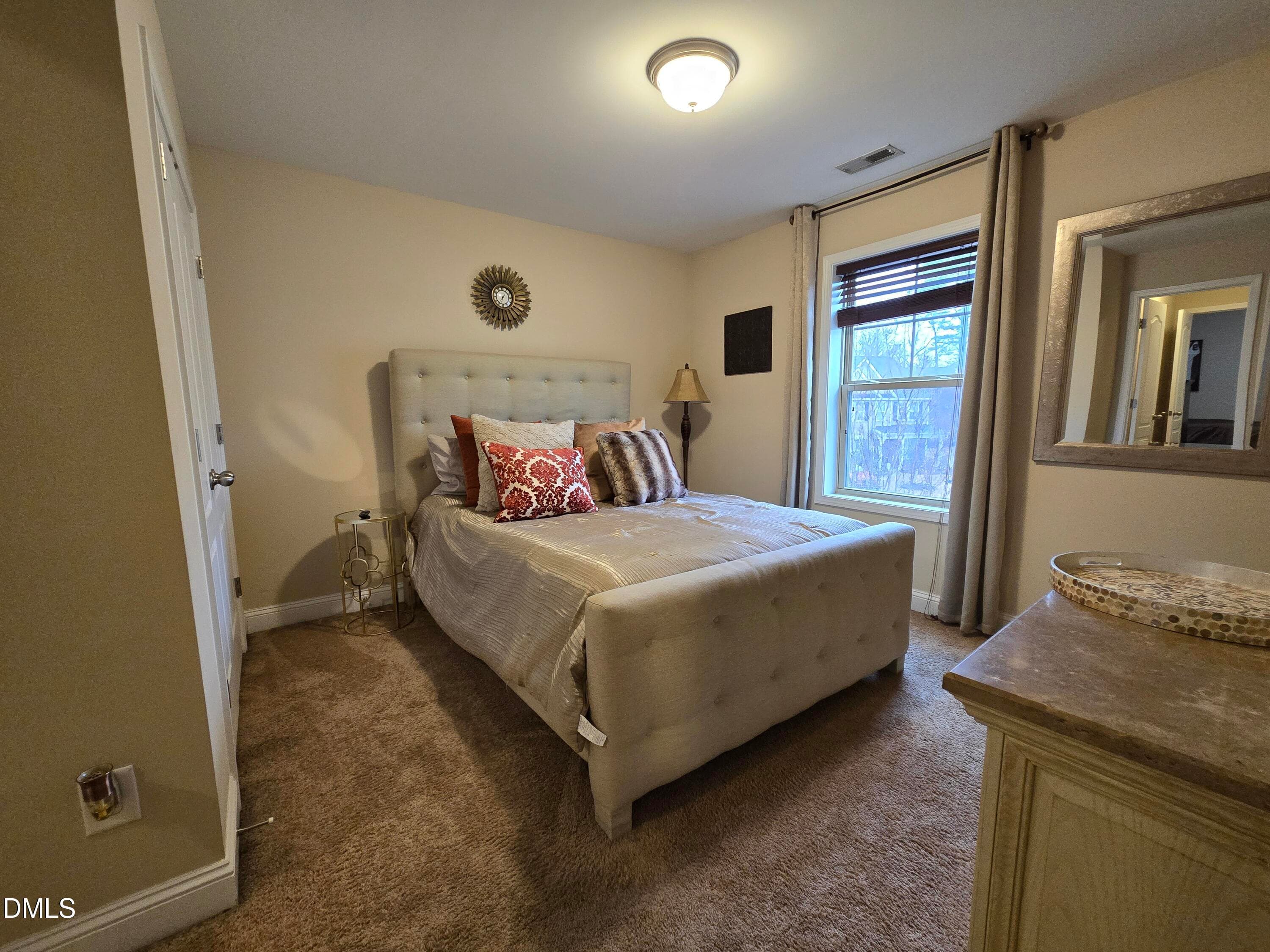20260227_114143 - 4202 Smithson Court, Raleigh, NC 27616, Raleigh