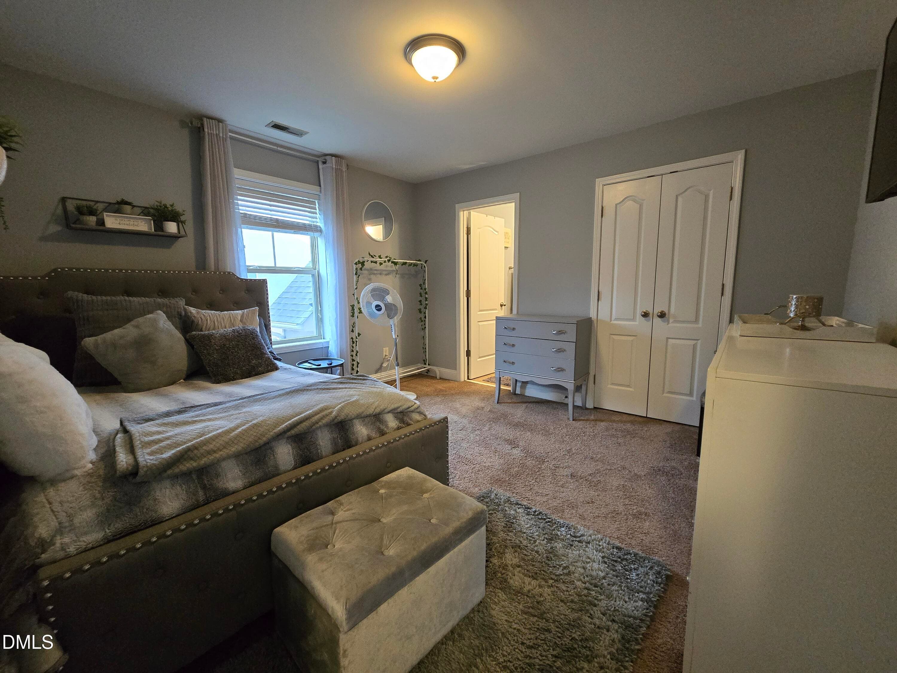 20260227_114208 - 4202 Smithson Court, Raleigh, NC 27616, Raleigh