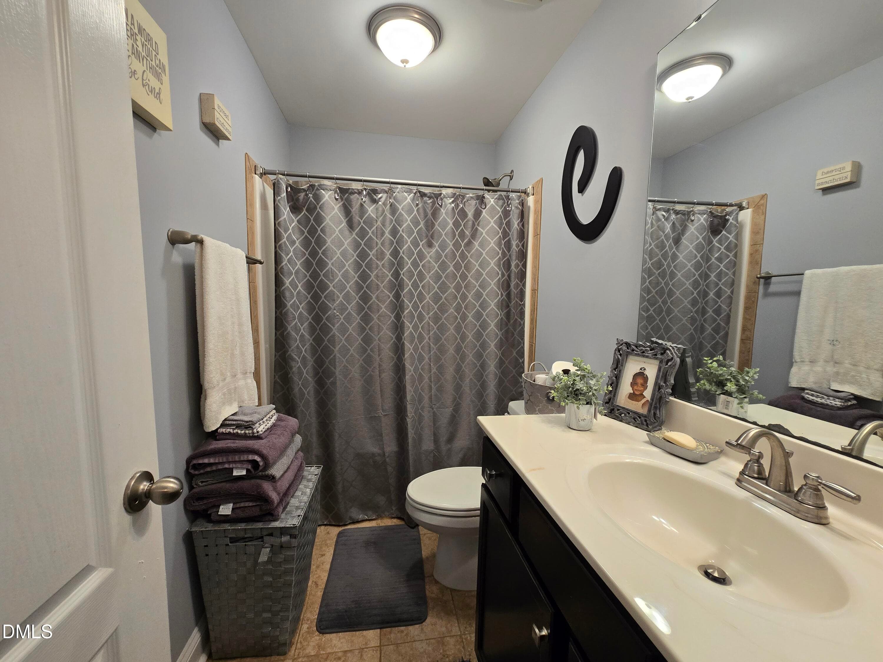 20260227_114226 - 4202 Smithson Court, Raleigh, NC 27616, Raleigh