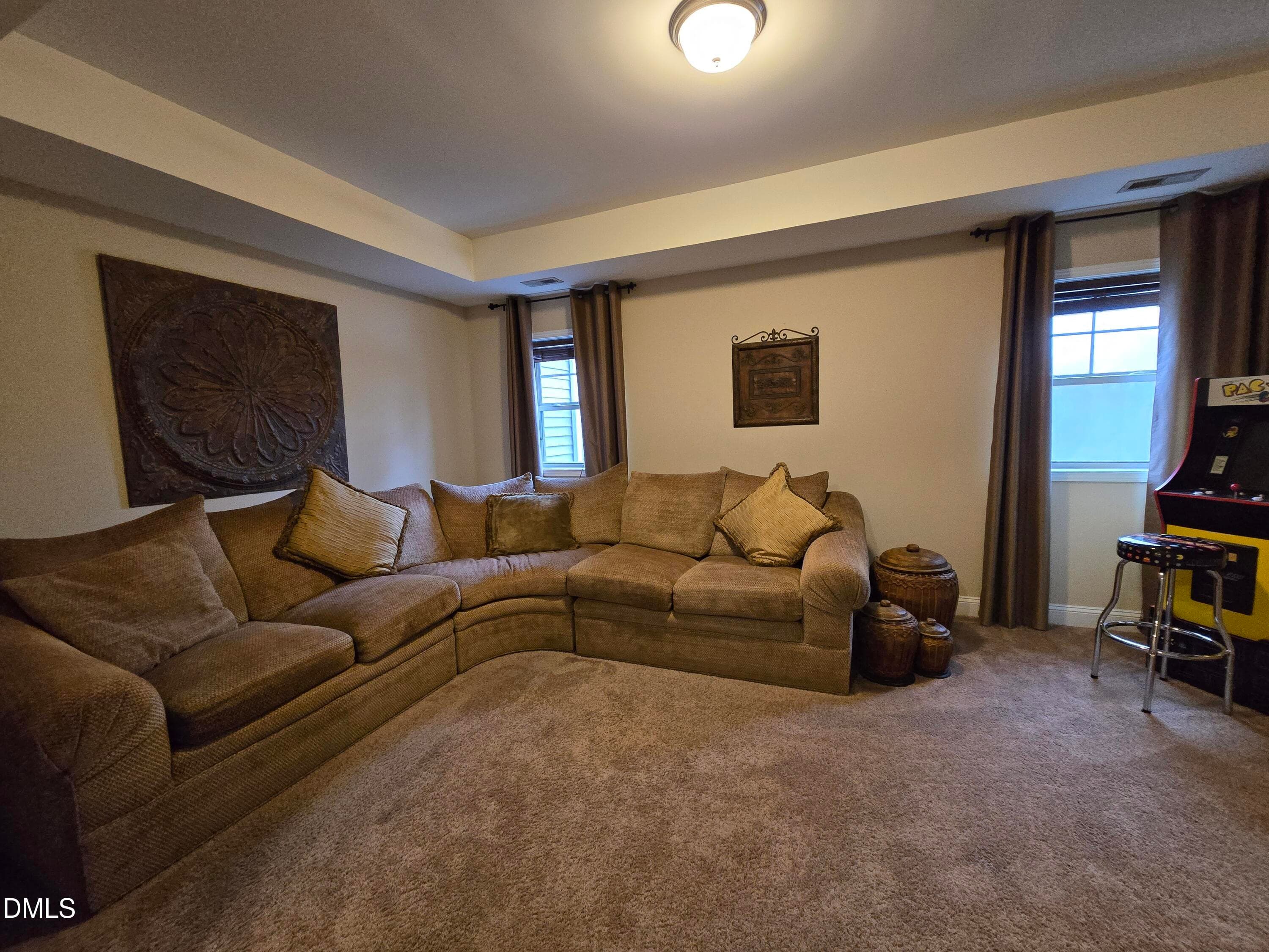 20260227_114310 - 4202 Smithson Court, Raleigh, NC 27616, Raleigh