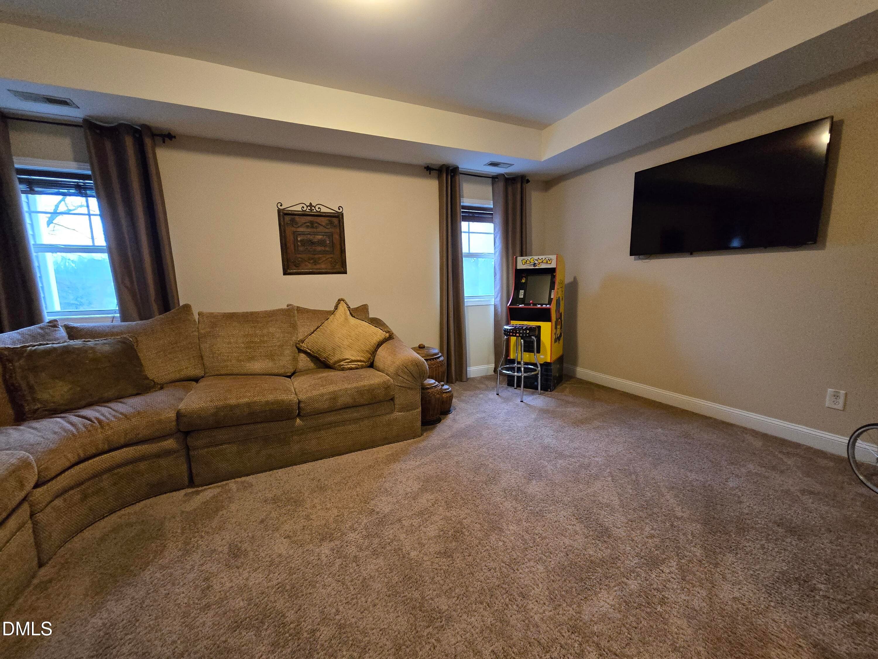 20260227_114322 - 4202 Smithson Court, Raleigh, NC 27616, Raleigh