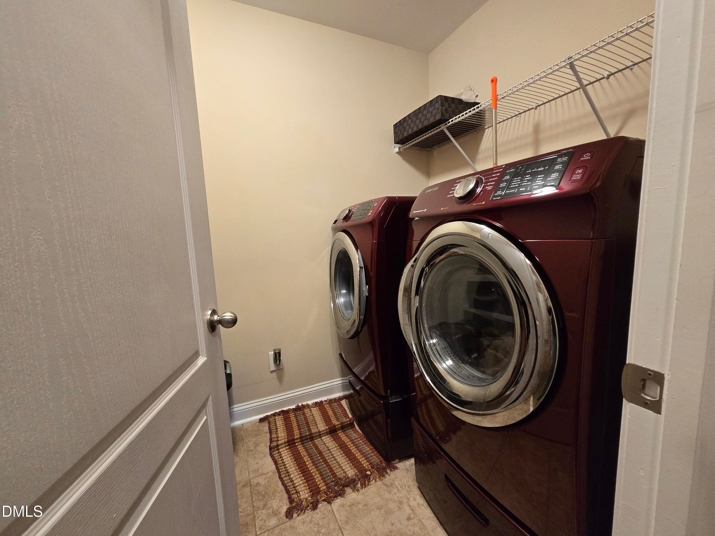 20260227_114340 - 4202 Smithson Court, Raleigh, NC 27616, Raleigh