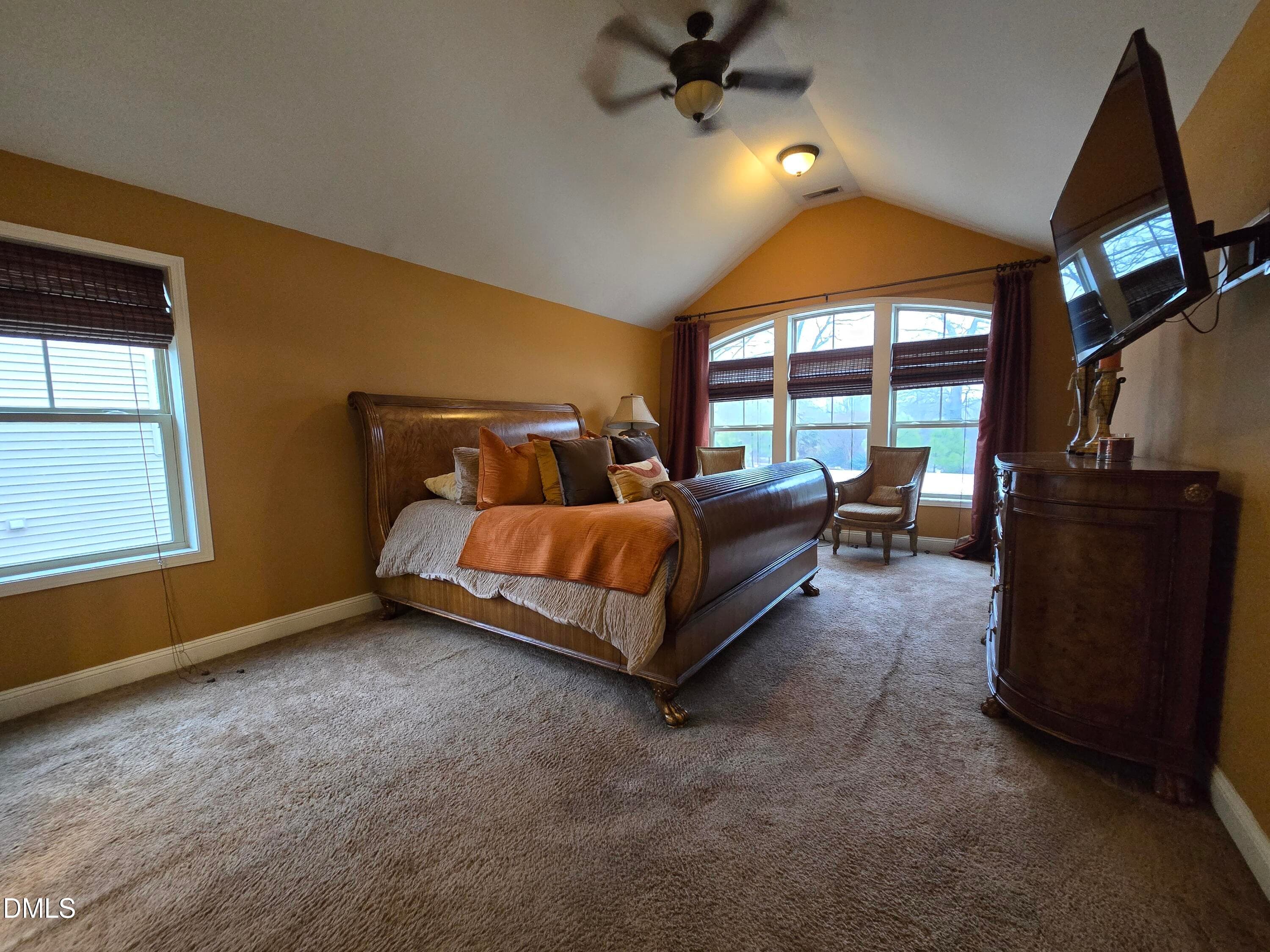 20260227_114410 - 4202 Smithson Court, Raleigh, NC 27616, Raleigh