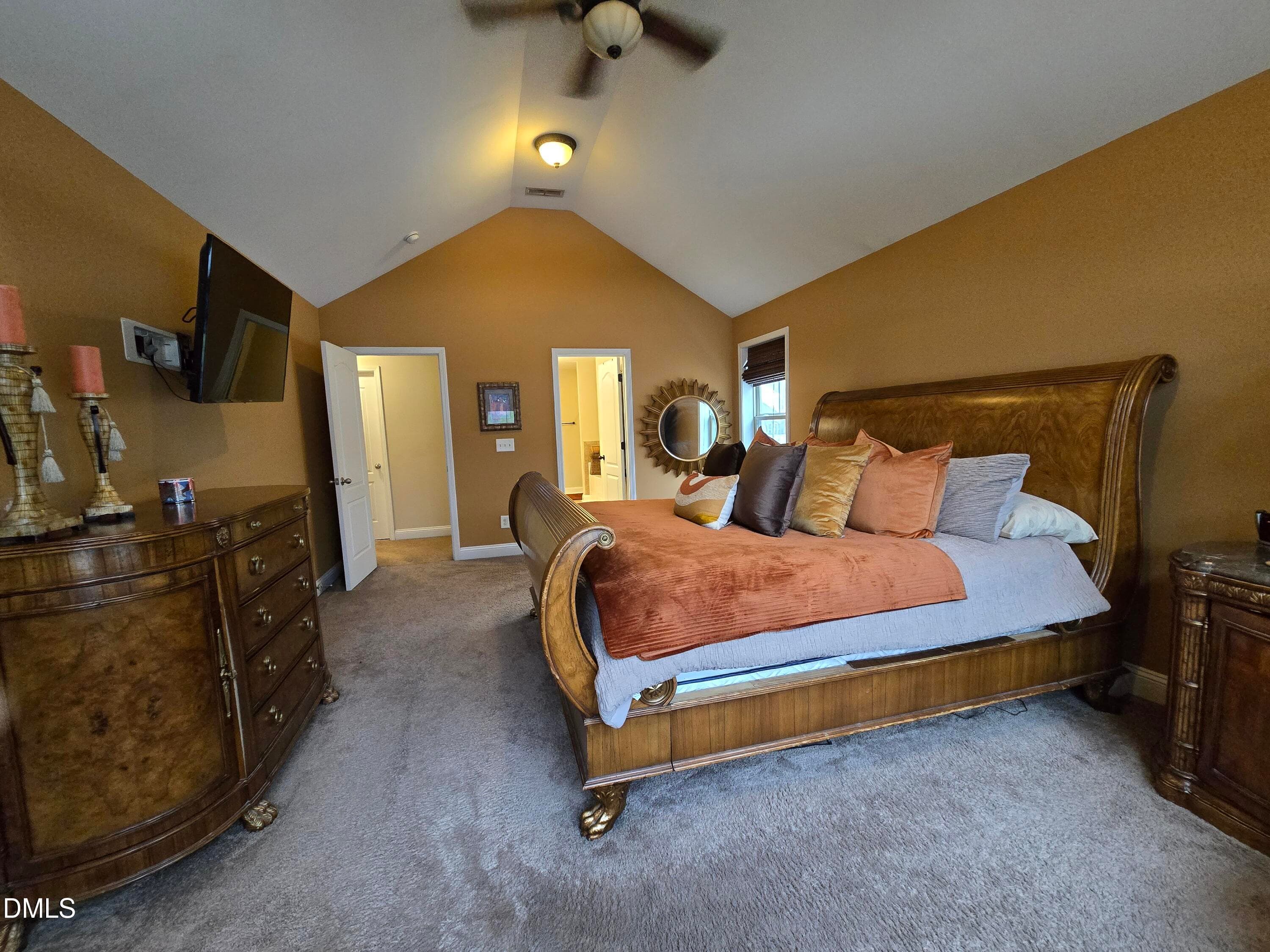 20260227_114535 - 4202 Smithson Court, Raleigh, NC 27616, Raleigh