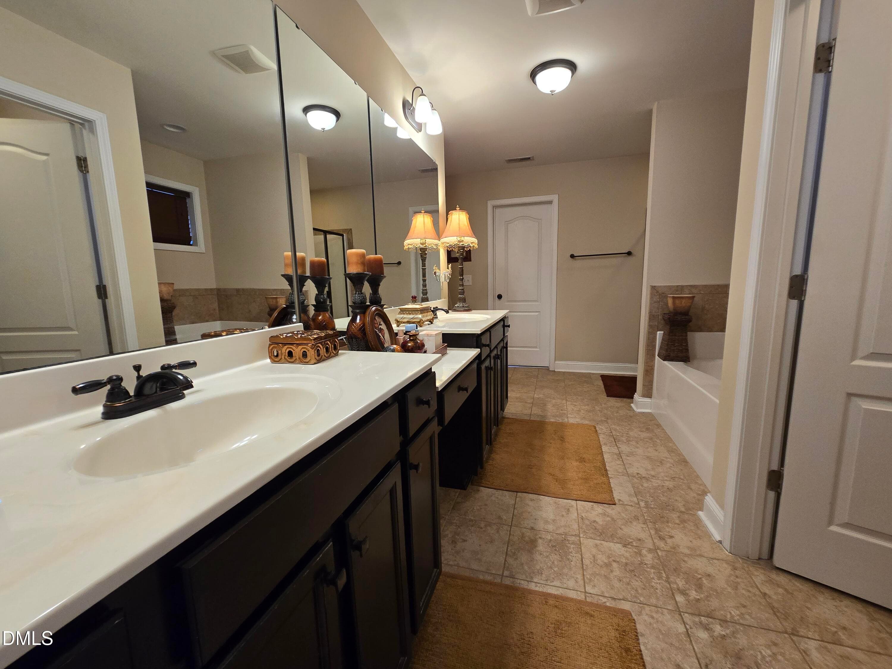 20260227_114616 - 4202 Smithson Court, Raleigh, NC 27616, Raleigh
