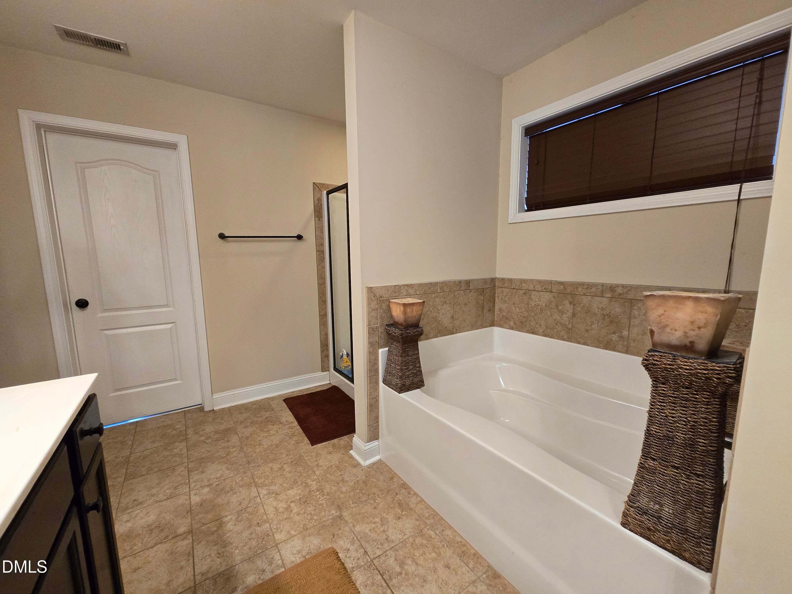 20260227_114627 - 4202 Smithson Court, Raleigh, NC 27616, Raleigh