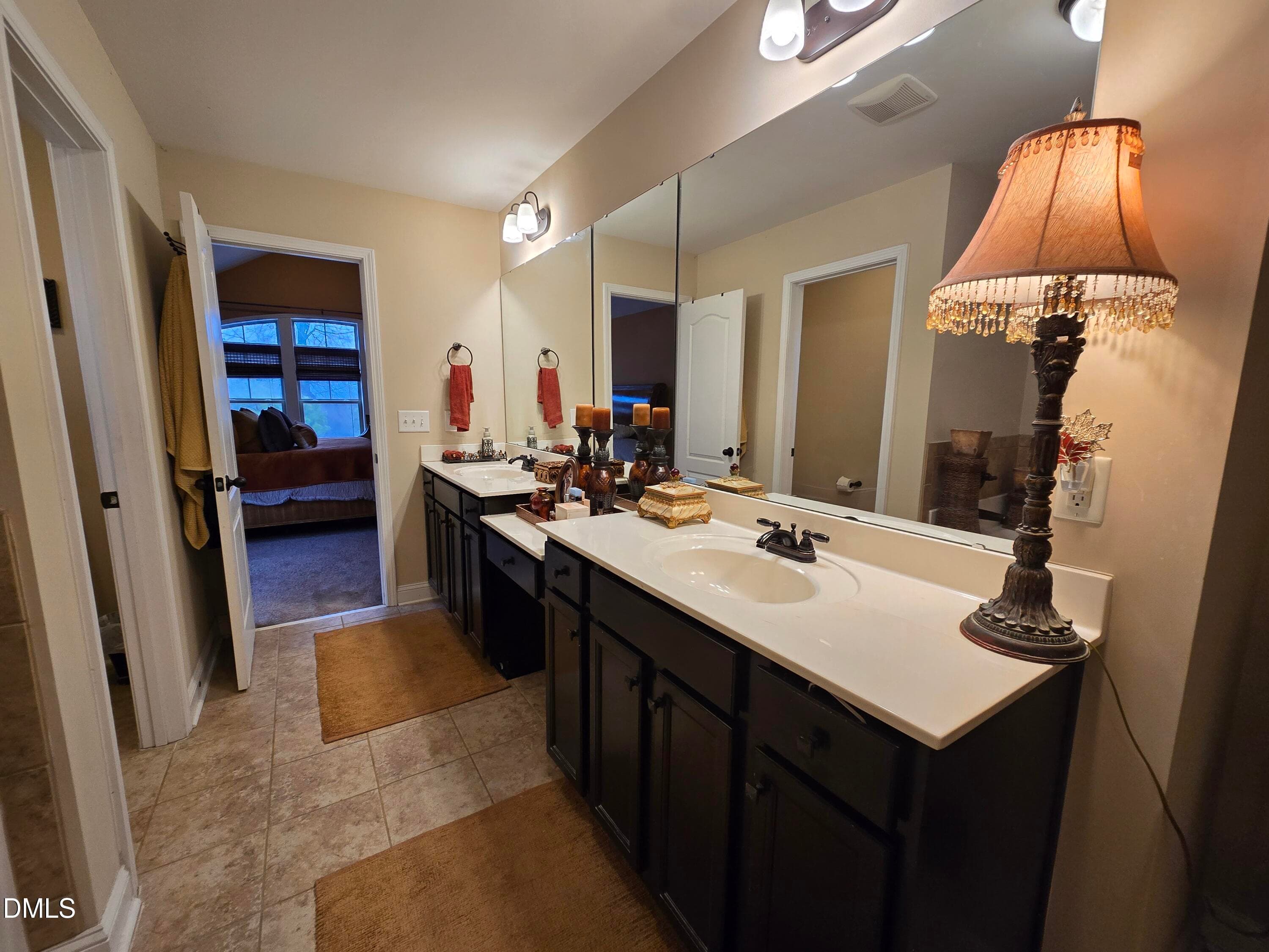 20260227_114733 - 4202 Smithson Court, Raleigh, NC 27616, Raleigh