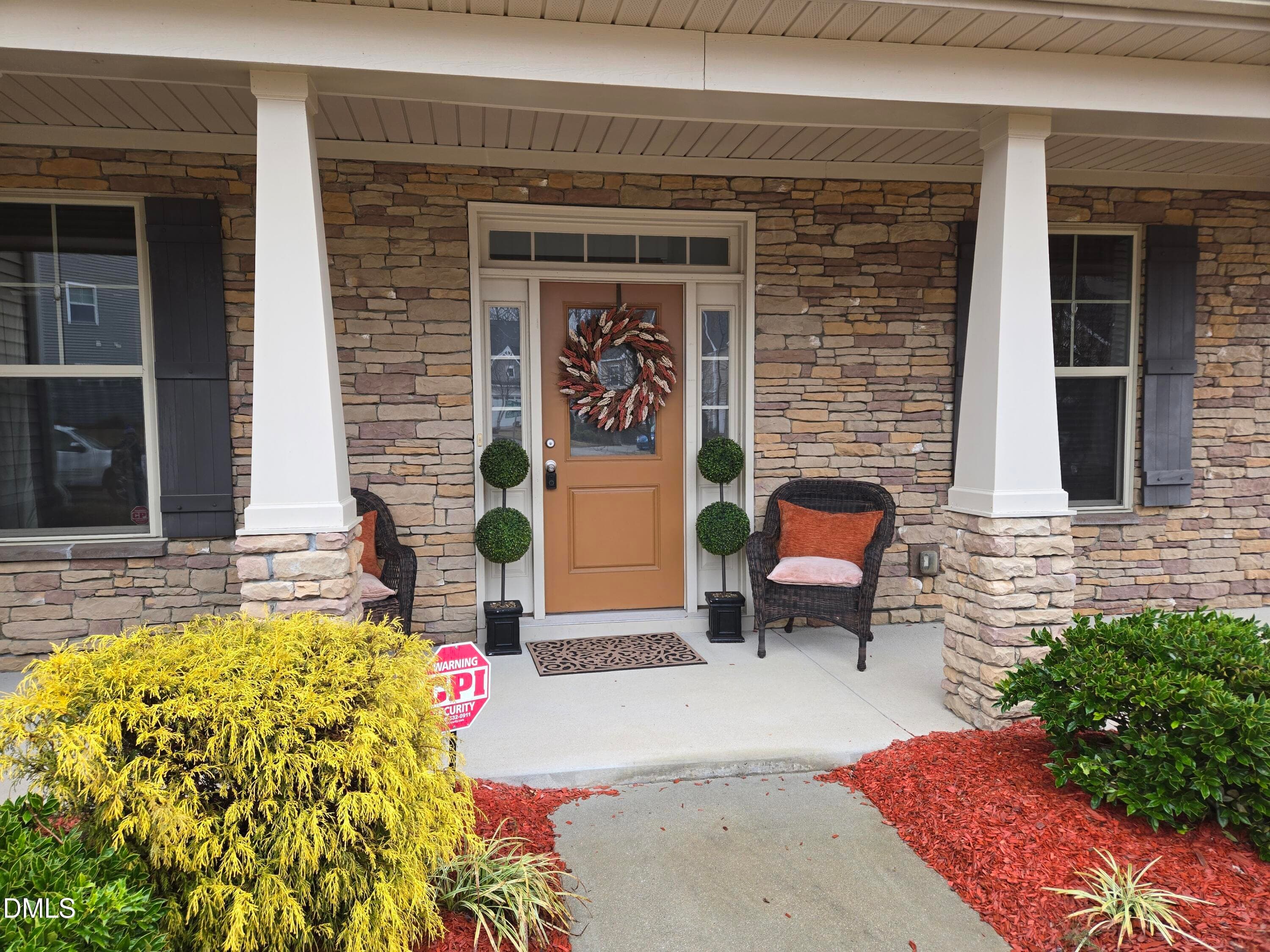 20260227_115705 - 4202 Smithson Court, Raleigh, NC 27616, Raleigh