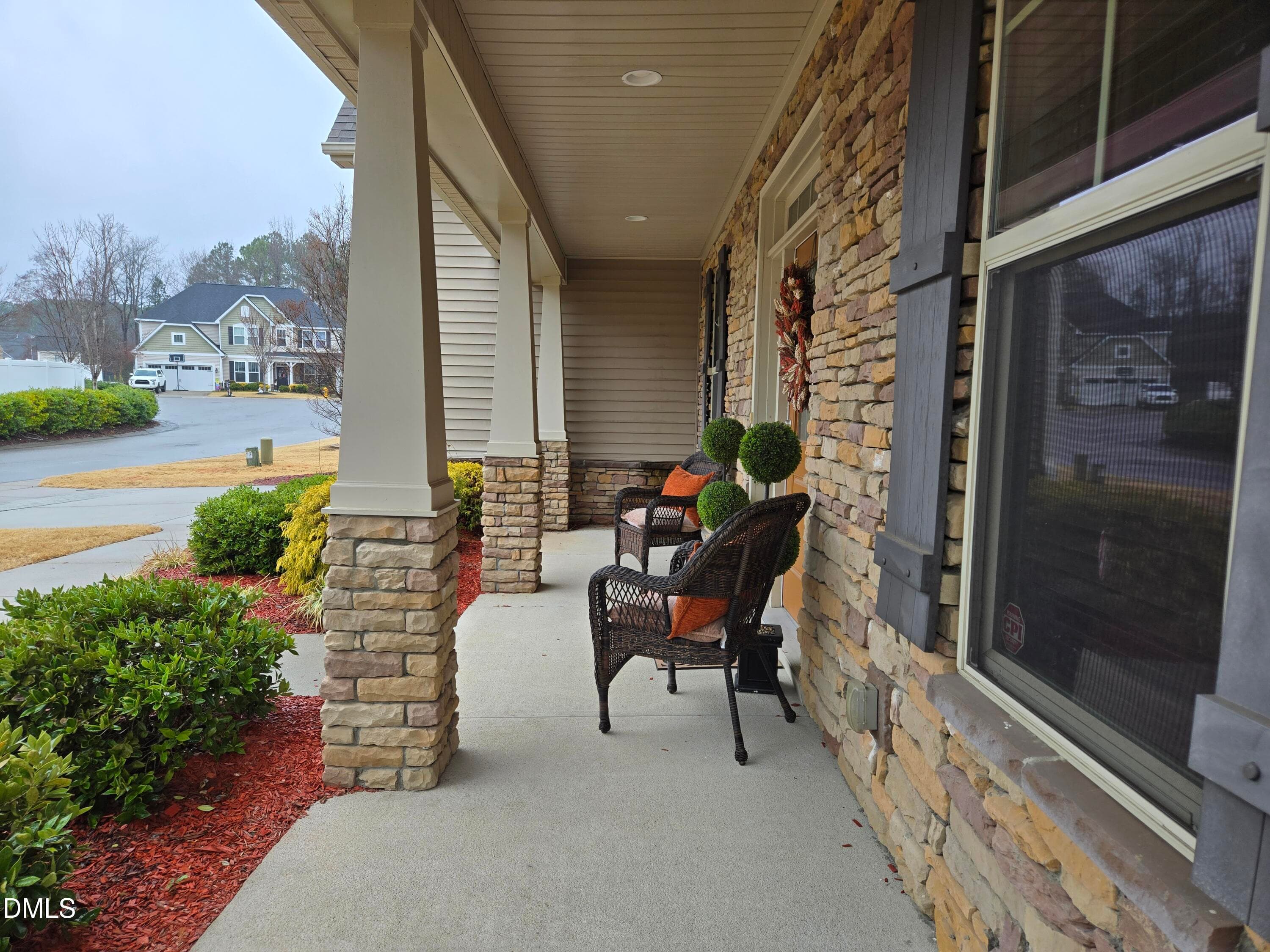 20260227_115720 - 4202 Smithson Court, Raleigh, NC 27616, Raleigh