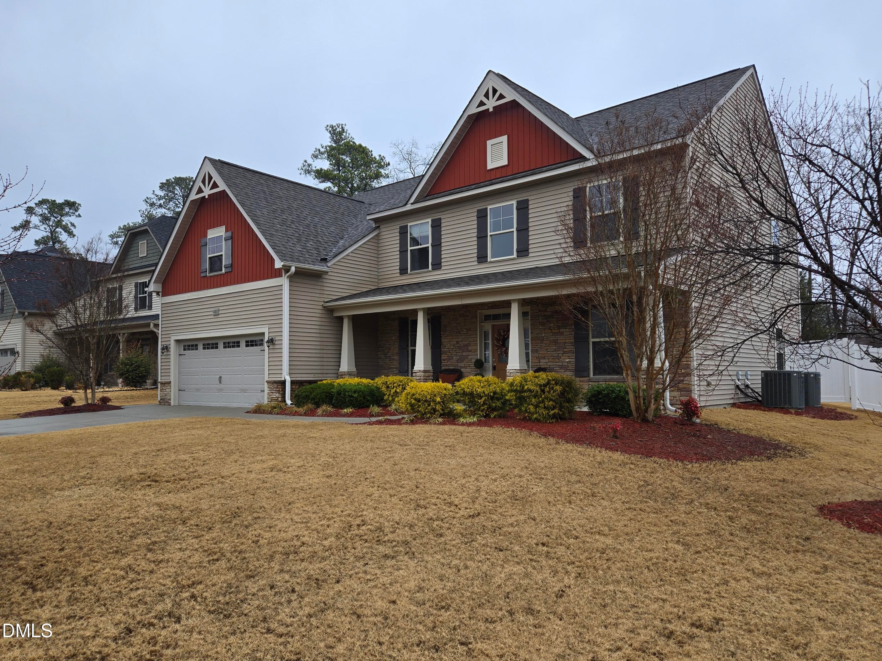 20260227_115849 - 4202 Smithson Court, Raleigh, NC 27616, Raleigh