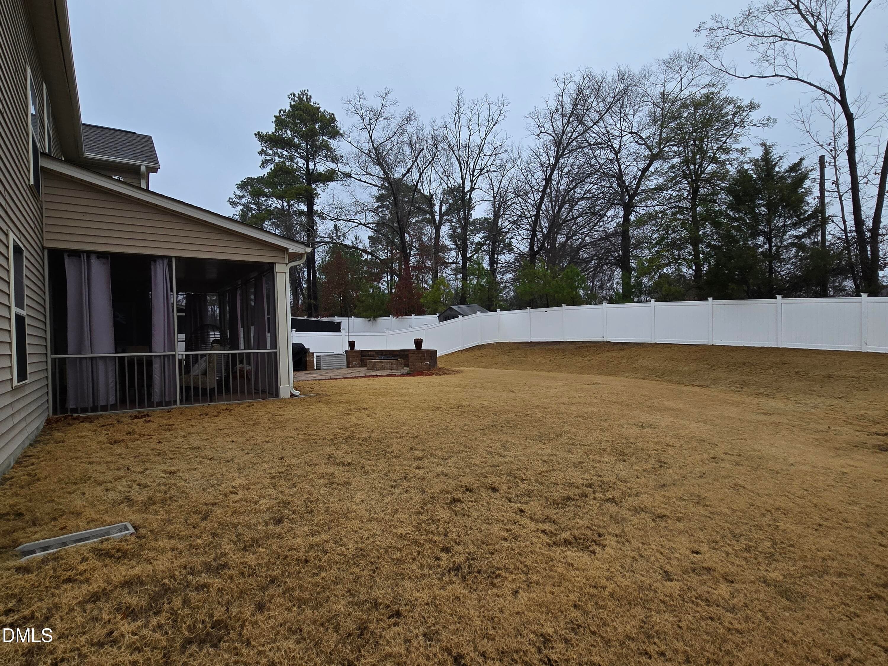 20260227_115942 - 4202 Smithson Court, Raleigh, NC 27616, Raleigh