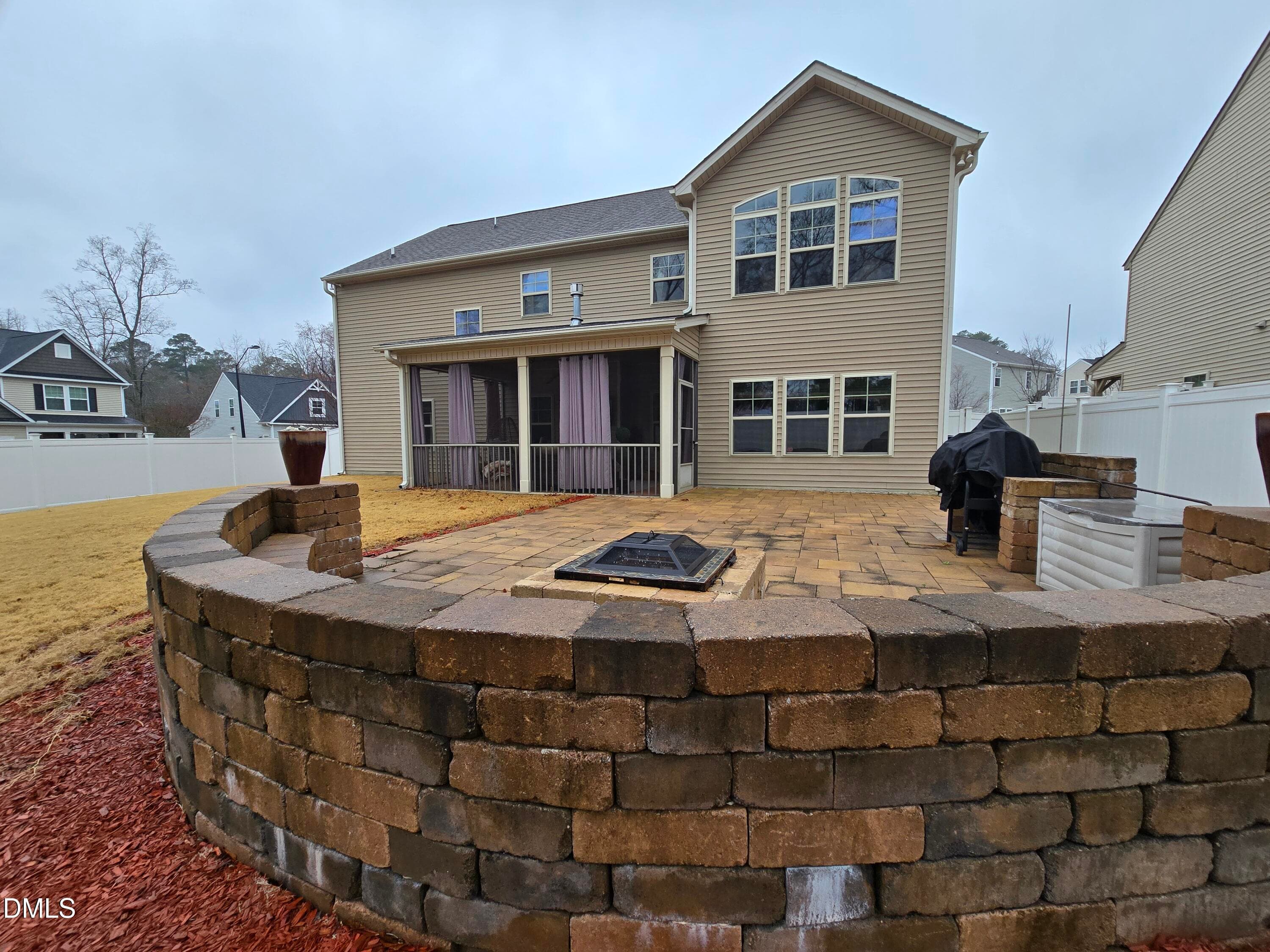 20260227_120140 - 4202 Smithson Court, Raleigh, NC 27616, Raleigh