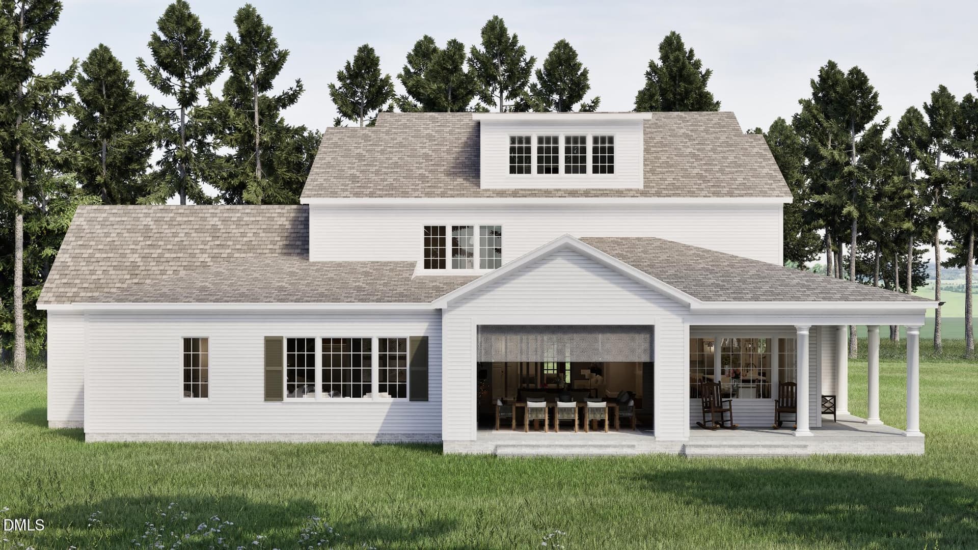 7_000 - 8421 Portmarnock Court, Wake Forest, NC 27587