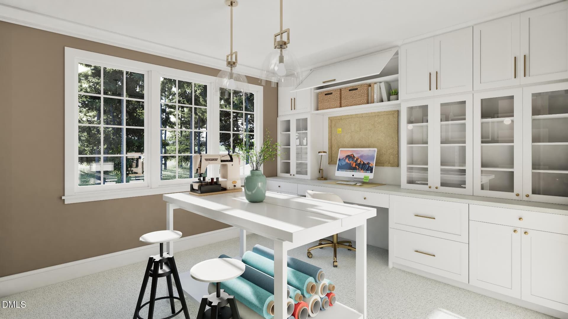 10_000 - 8421 Portmarnock Court, Wake Forest, NC 27587