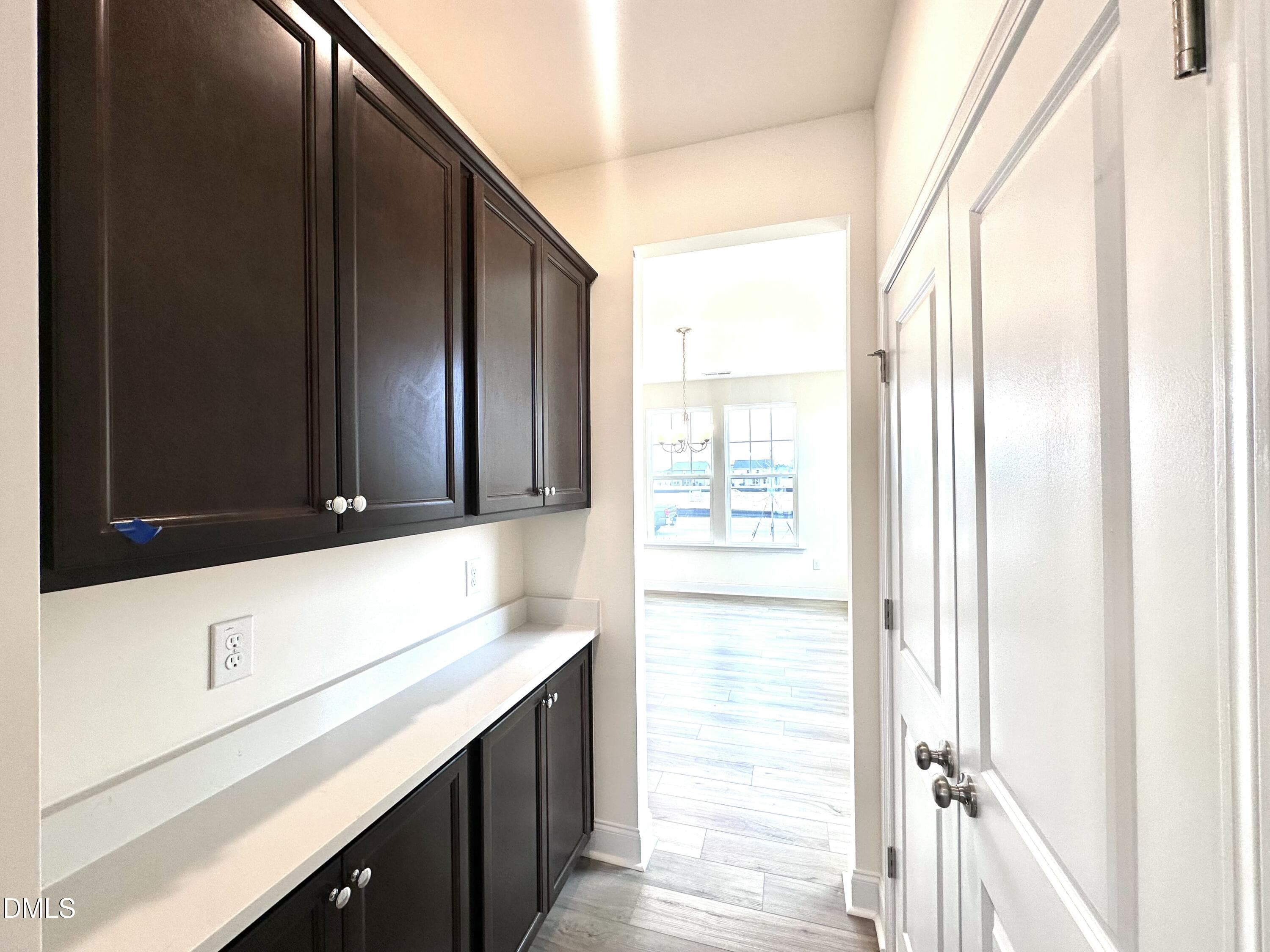 Middleton Interior 1 - 296 Peach Grove Way, Lillington, NC 27546, Lillington