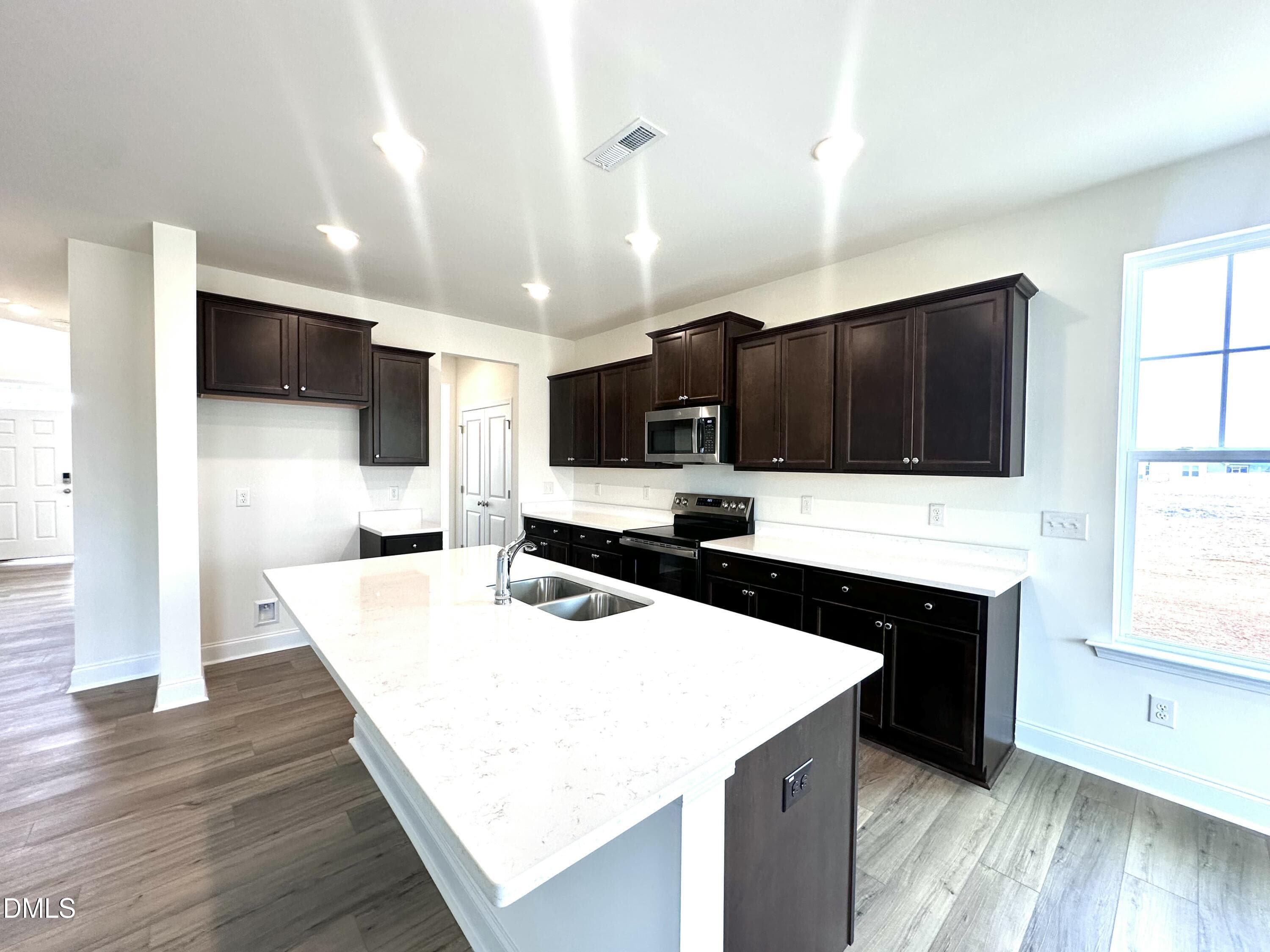 Middleton Interior 2 - 296 Peach Grove Way, Lillington, NC 27546, Lillington