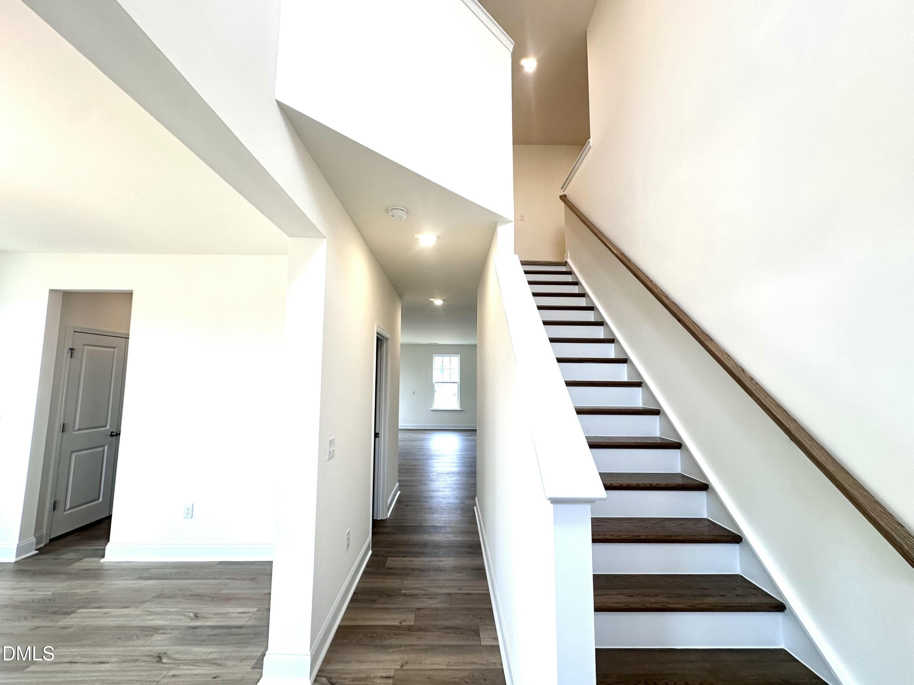Middleton Interior 4 - 296 Peach Grove Way, Lillington, NC 27546, Lillington