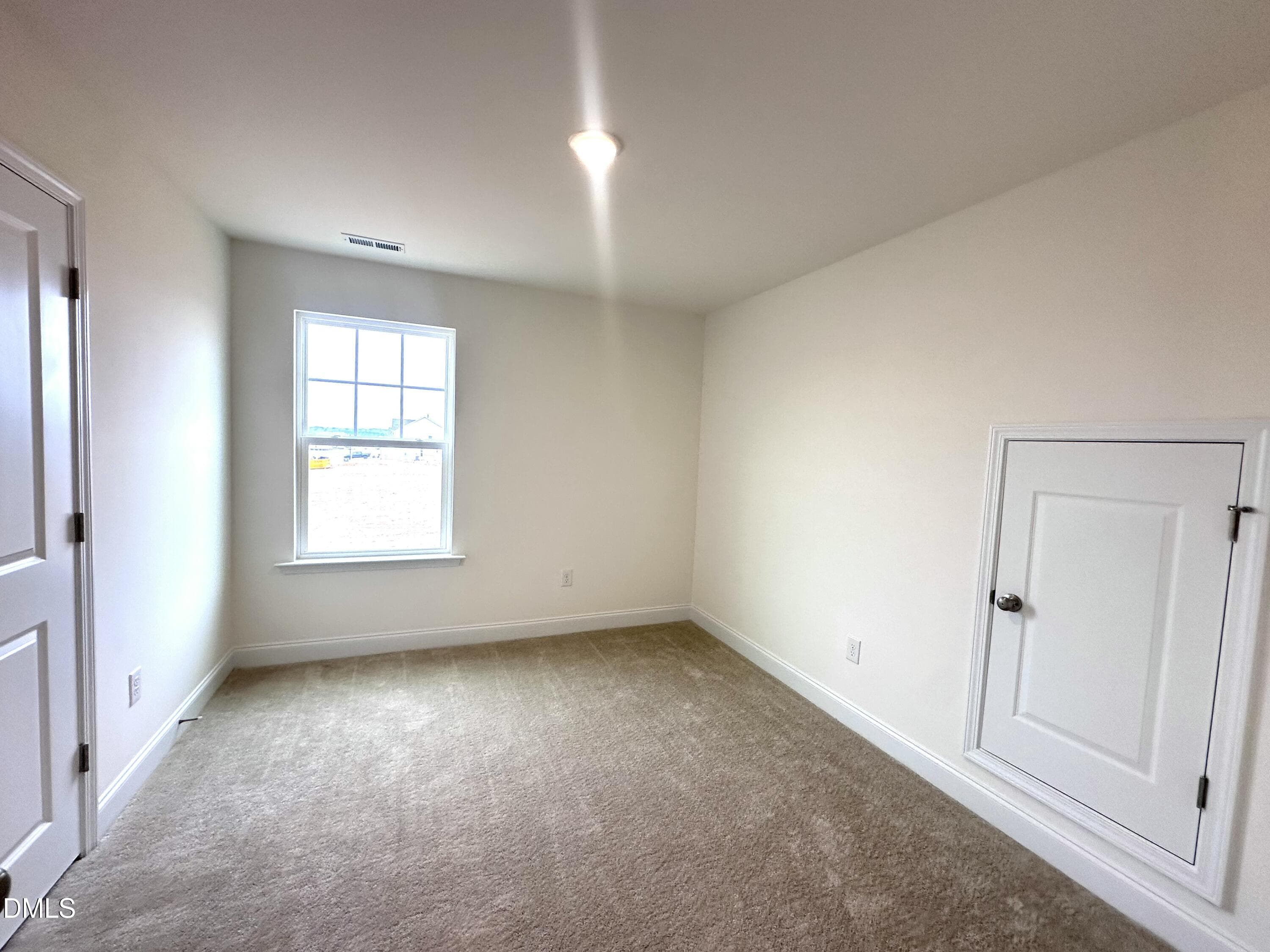 IMG_7528 - 296 Peach Grove Way, Lillington, NC 27546, Lillington