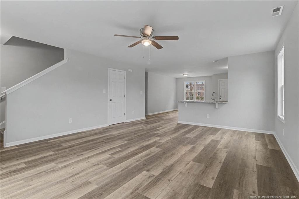 Photo 7 - 402 Rutherford Street, Spring Lake, NC 28390