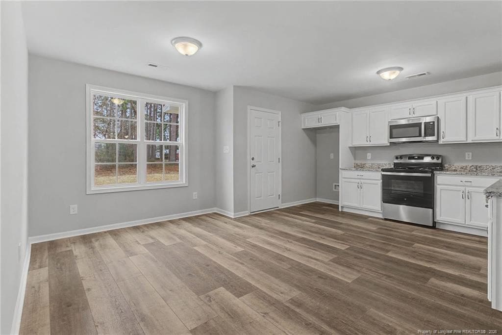 Photo 11 - 402 Rutherford Street, Spring Lake, NC 28390