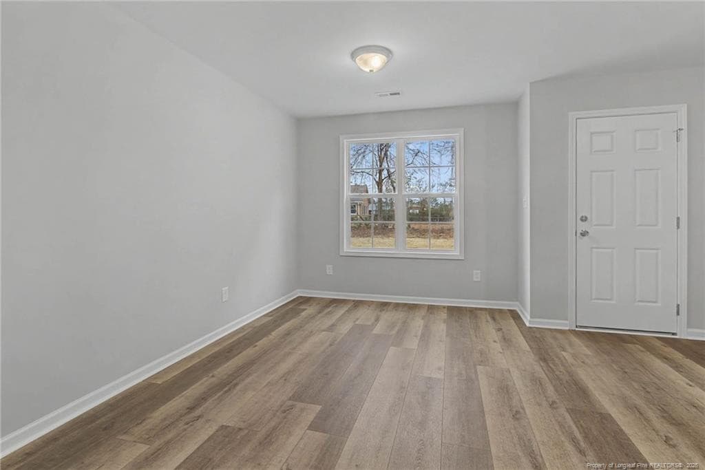 Photo 9 - 402 Rutherford Street, Spring Lake, NC 28390