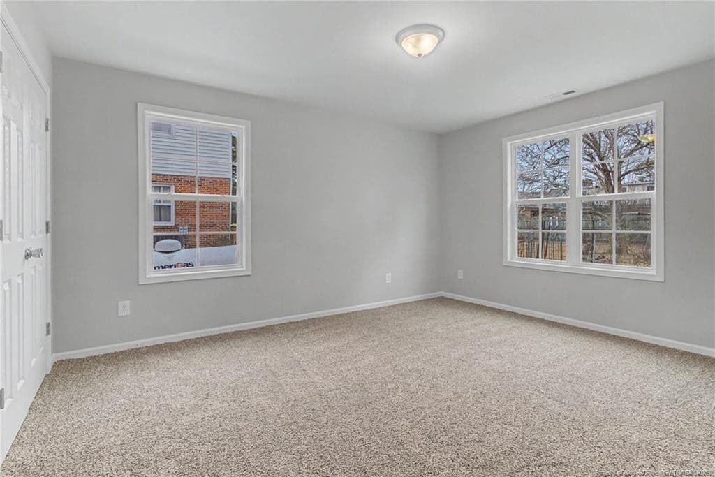 Photo 18 - 402 Rutherford Street, Spring Lake, NC 28390