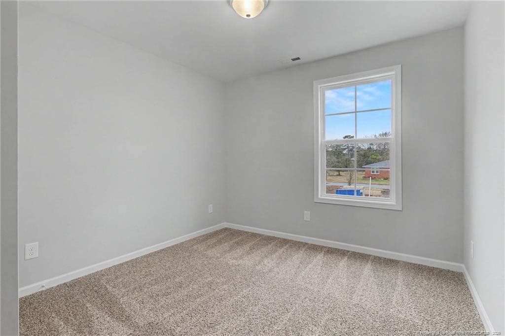 Photo 26 - 402 Rutherford Street, Spring Lake, NC 28390