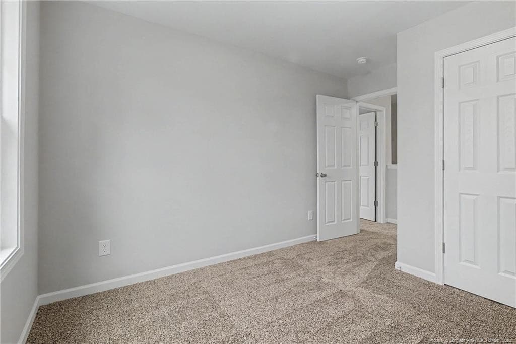 Photo 27 - 402 Rutherford Street, Spring Lake, NC 28390