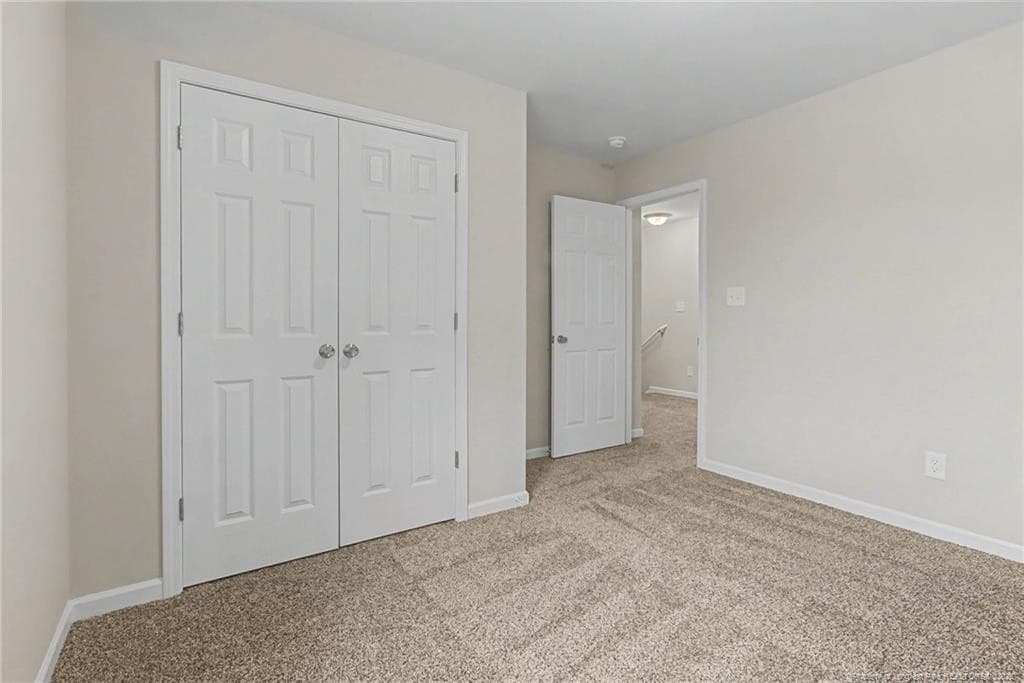Photo 25 - 402 Rutherford Street, Spring Lake, NC 28390