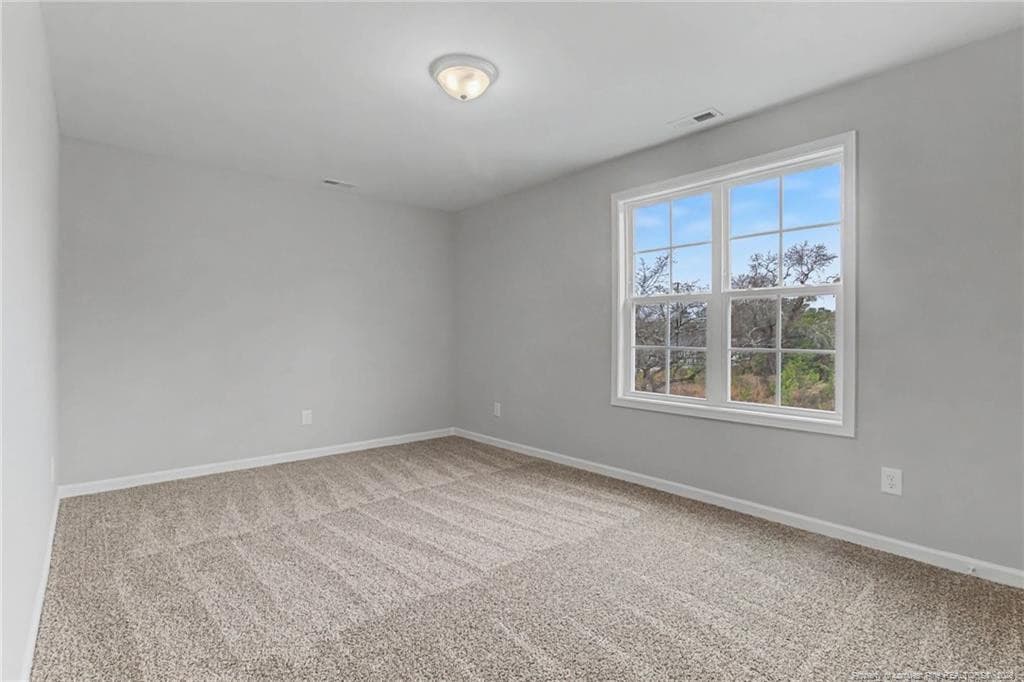 Photo 28 - 402 Rutherford Street, Spring Lake, NC 28390